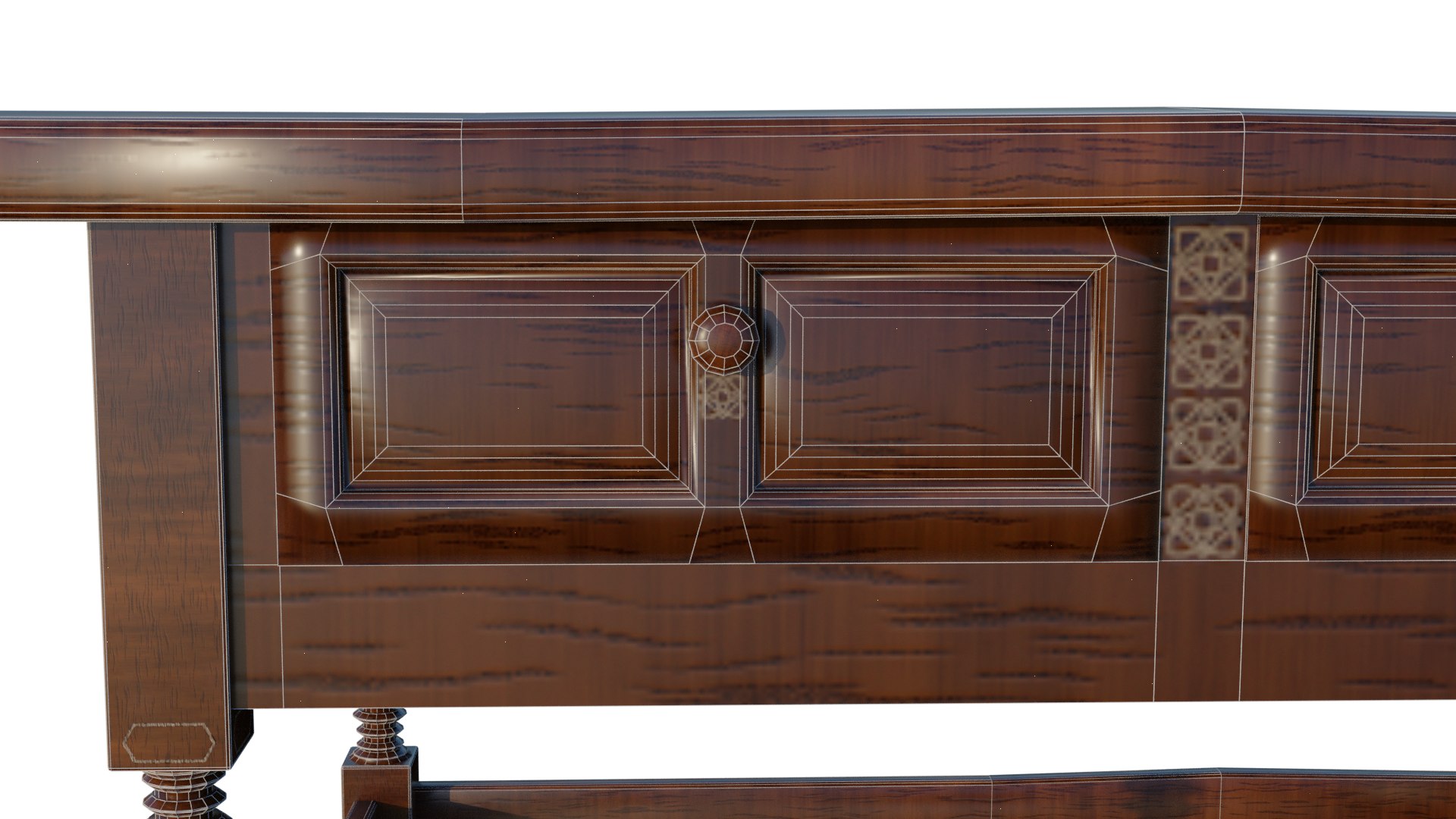 renaissance style table 3D model https://p.turbosquid.com/ts-thumb/Tv/XnD6BS/ie/3wireframe/png/1677256438/1920x1080/fit_q87/5d8167737f6aab8da4e4843f96f409c87f3abc59/3wireframe.jpg