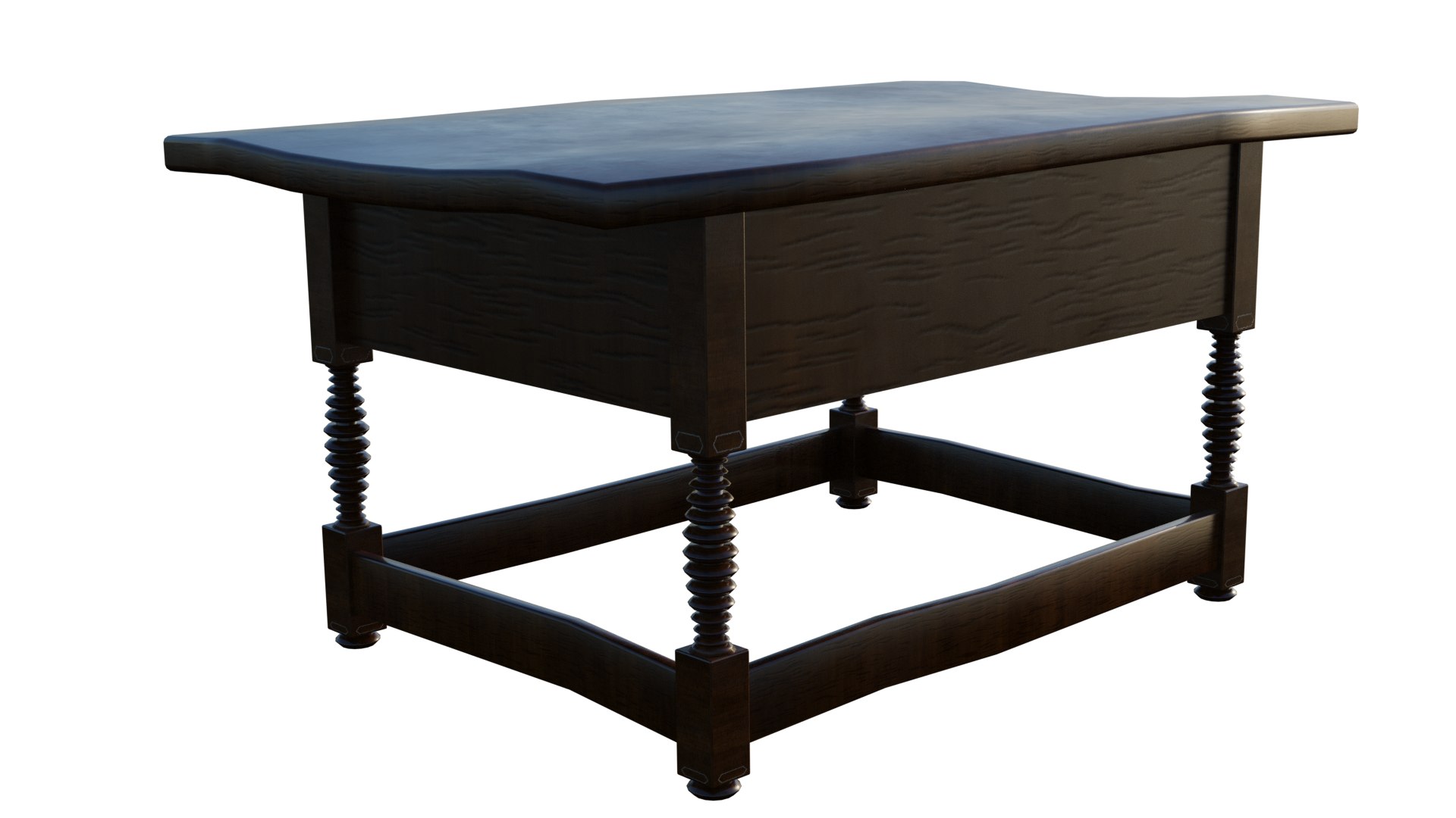 renaissance style table 3D model https://p.turbosquid.com/ts-thumb/Tv/XnD6BS/jg/5/png/1677257324/1920x1080/fit_q87/89e9950f95db2dbf58e255efd6652ec8883876c1/5.jpg