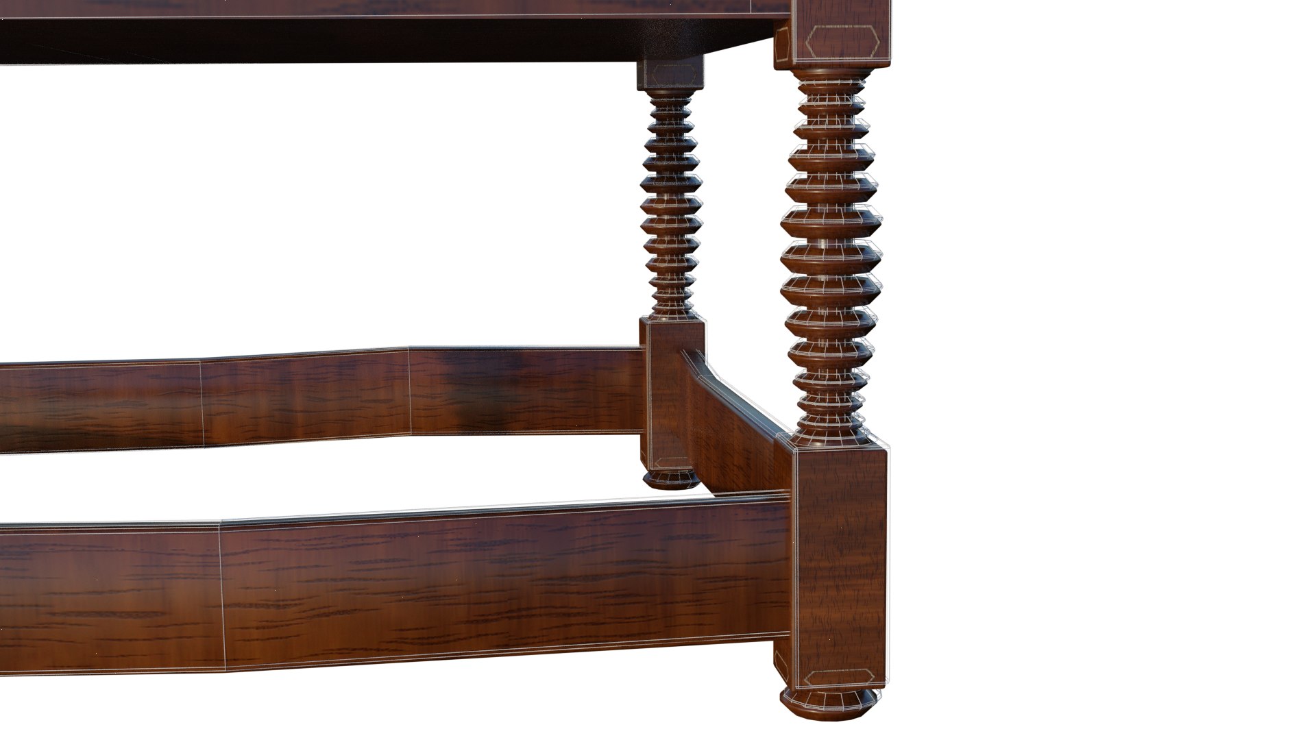renaissance style table 3D model https://p.turbosquid.com/ts-thumb/Tv/XnD6BS/qC/4wireframe/png/1677256446/1920x1080/fit_q87/e5b054e95811f4a31966951602fbd0ee8d0559c1/4wireframe.jpg