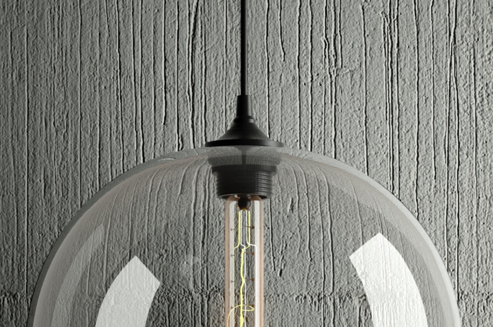 3D hanging lamp 10 loft https://p.turbosquid.com/ts-thumb/Tv/Z6t2DV/AkC59Xec/hanginglamp10loftdesign3/jpg/1591280723/1920x1080/fit_q87/ee864d91881086c30ed2a737d224d291d3f61d55/hanginglamp10loftdesign3.jpg