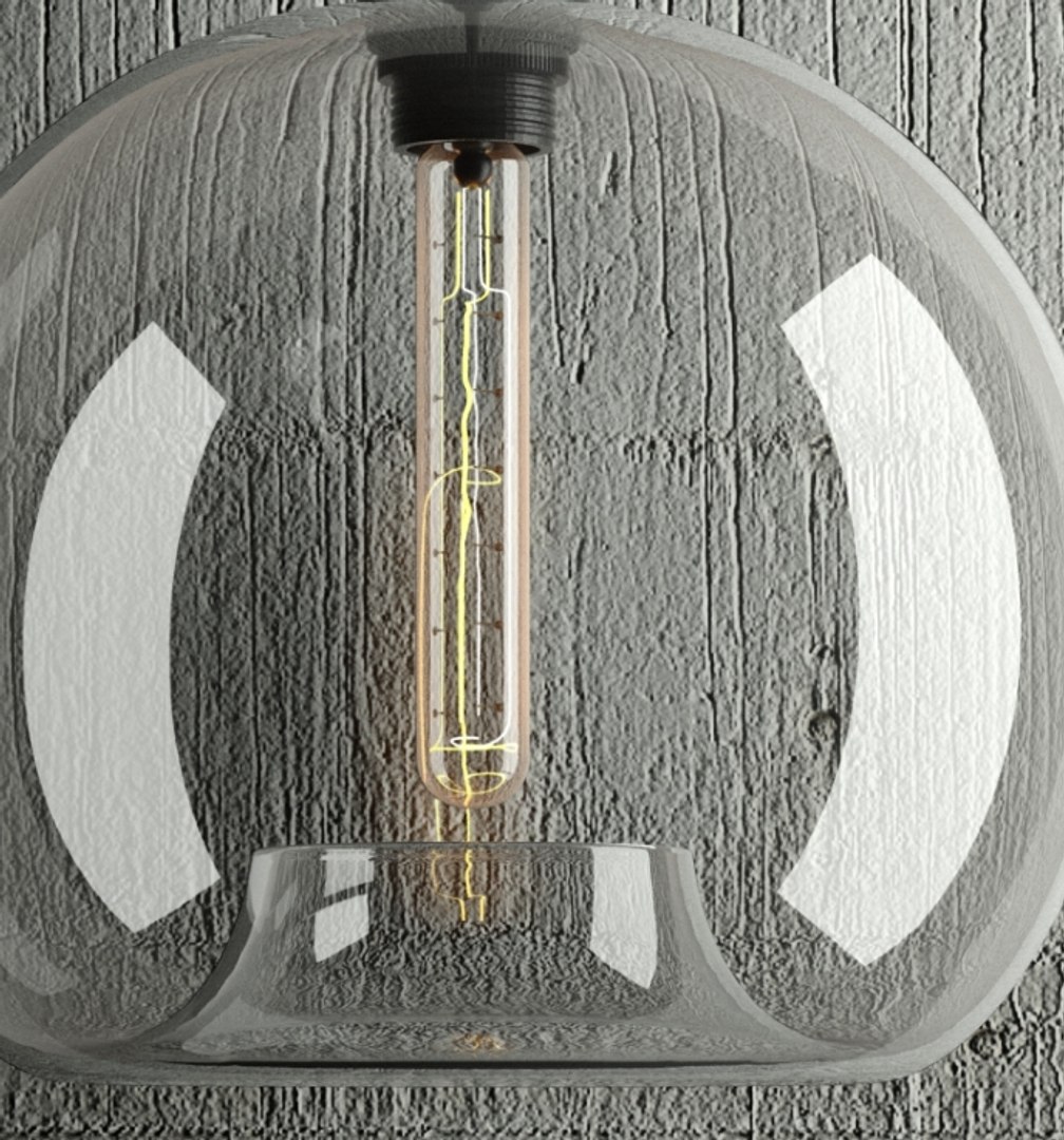 3D hanging lamp 10 loft https://p.turbosquid.com/ts-thumb/Tv/Z6t2DV/DLvsLY4P/hanginglamp10loftdesign4/jpg/1591280723/1920x1080/fit_q87/372545eba90e16c2b731cdecf868a318add0dab6/hanginglamp10loftdesign4.jpg