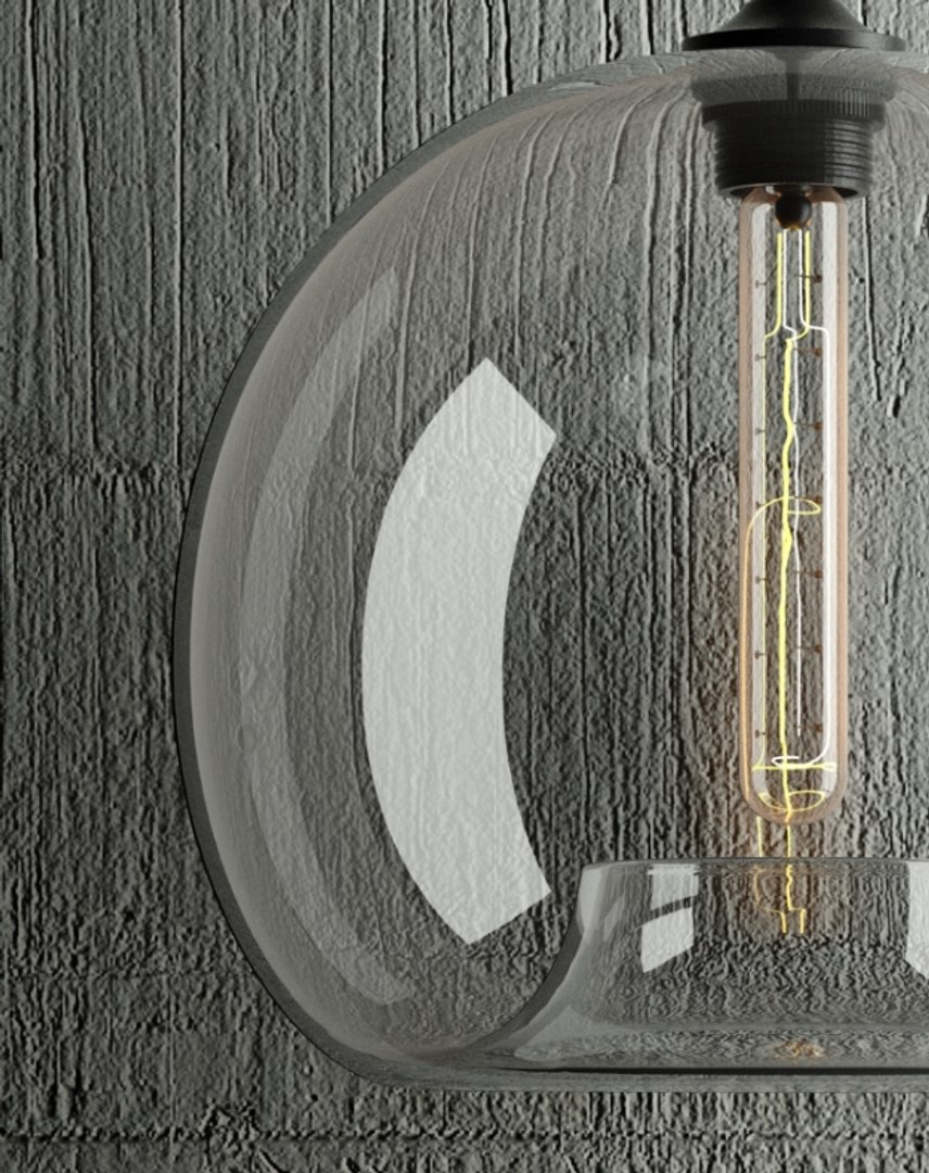 3D hanging lamp 10 loft https://p.turbosquid.com/ts-thumb/Tv/Z6t2DV/OWfkuO9w/hanginglamp10loftdesign2/jpg/1591280723/1920x1080/fit_q87/b14da5f420b2bac58c75de6161bef40eb66a7683/hanginglamp10loftdesign2.jpg