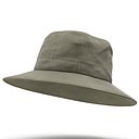 Fishing Hat