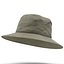 Colección de sombreros 8