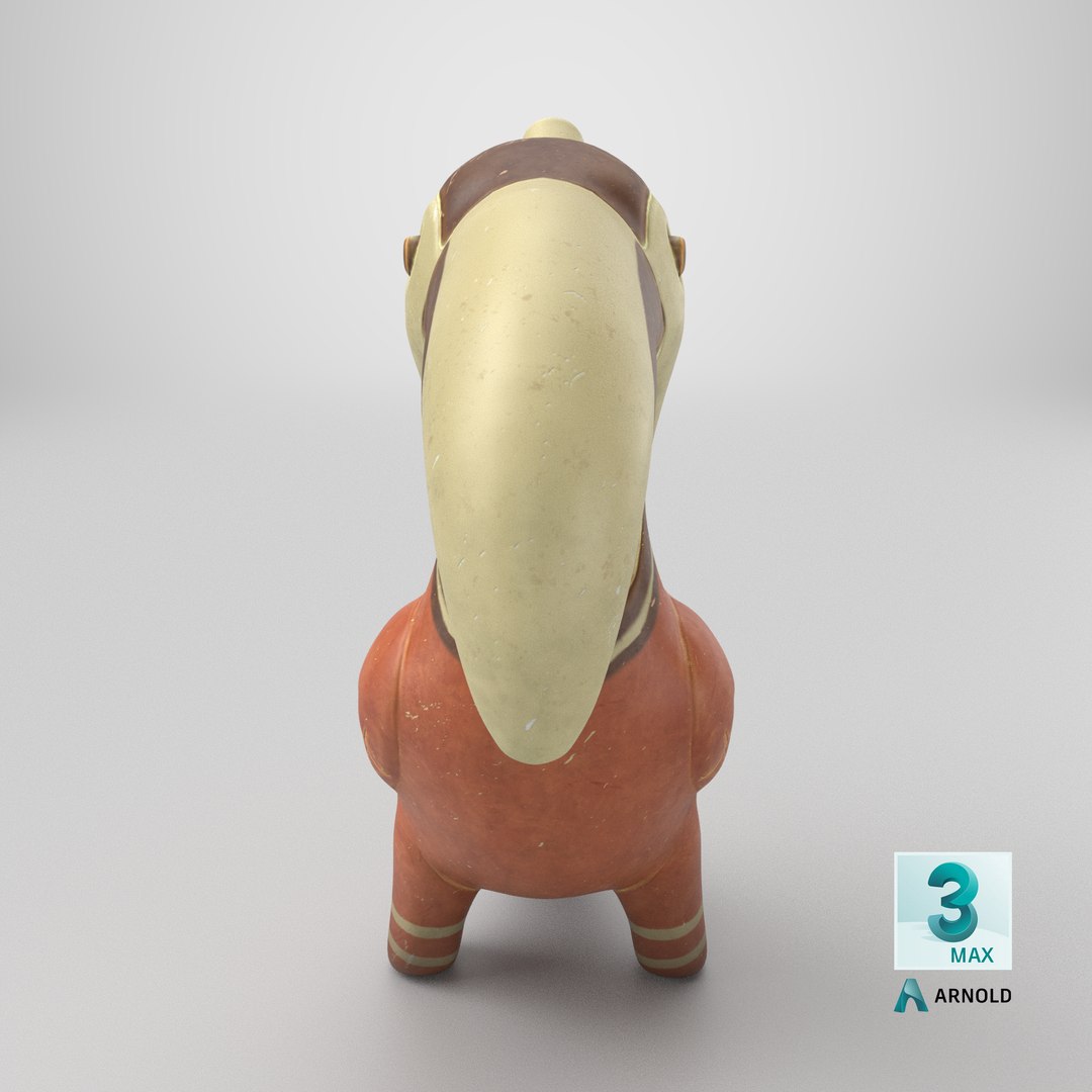 Huaco Tucan Ceramics 3D model https://p.turbosquid.com/ts-thumb/Tv/c5HC1i/MX/stemcell_max_arnold_render/png/1763407099/1920x1080/fit_q87/e71c2417e00b36ec9141226cc69ce503f435d6c7/stemcell_max_arnold_render.jpg