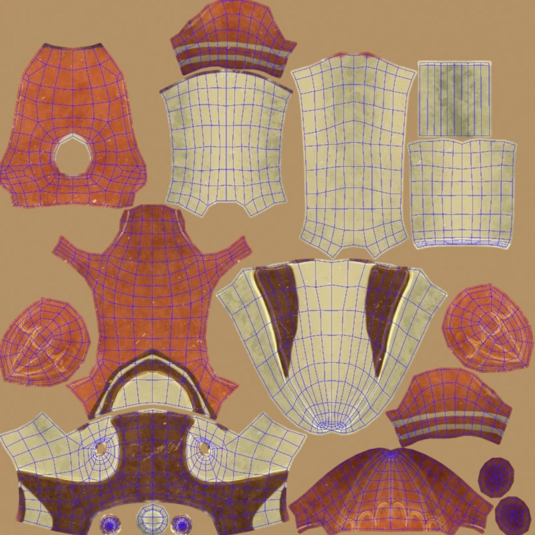 Huaco Tucan Ceramics 3D model https://p.turbosquid.com/ts-thumb/Tv/c5HC1i/kq/tucanuv/jpg/1762481036/1920x1080/fit_q87/05918830f89147972bc7aa8b2b9e364db39d8dd2/tucanuv.jpg