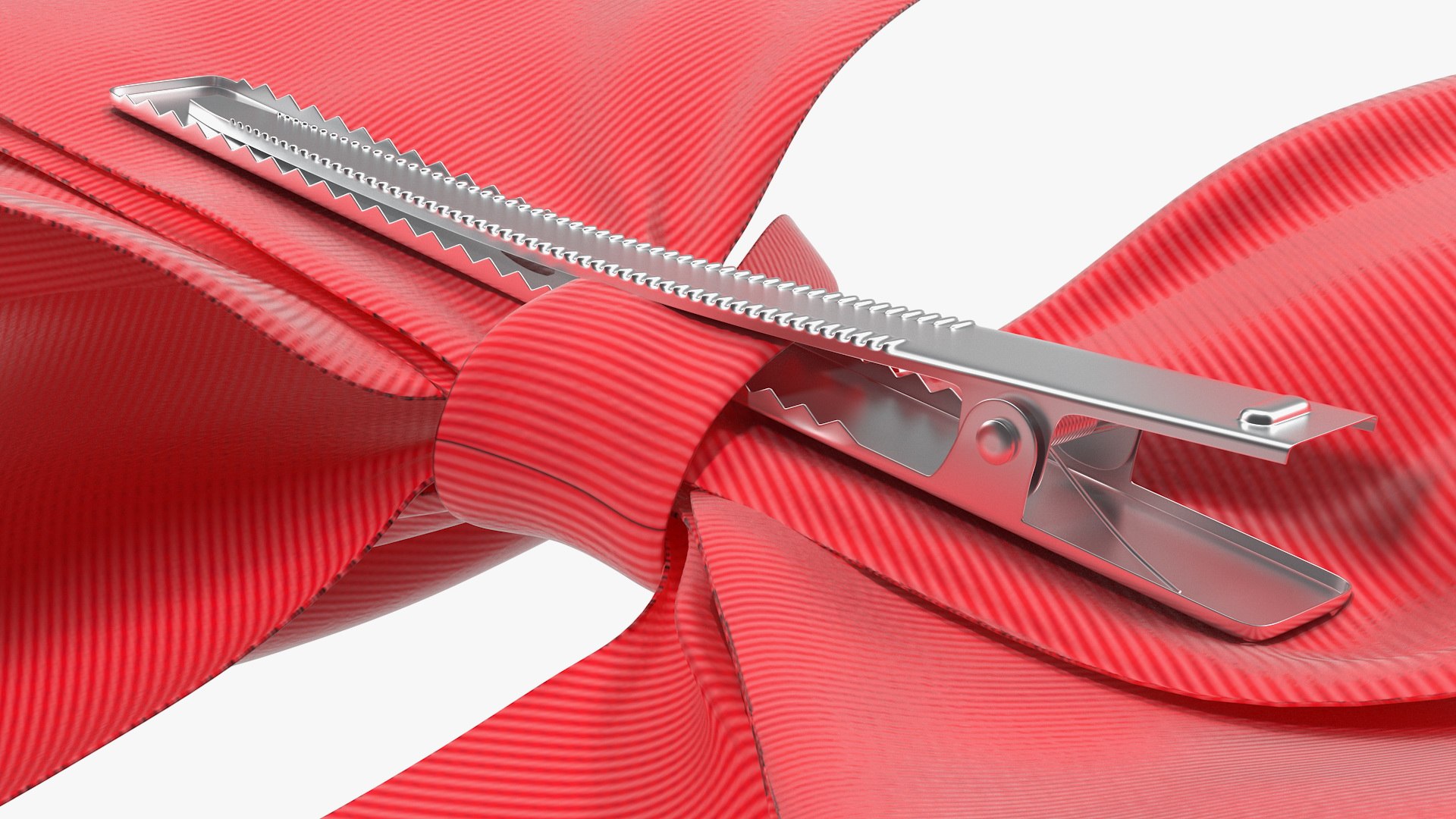 3D model large hair bow alligator https://p.turbosquid.com/ts-thumb/Tv/cHUnJJ/97IW99AF/largehairbowwithalligatorclipc4dmodel010/jpg/1569253216/1920x1080/fit_q87/5681220b08617c397b60449e8b1bf2eb7e019ee3/largehairbowwithalligatorclipc4dmodel010.jpg