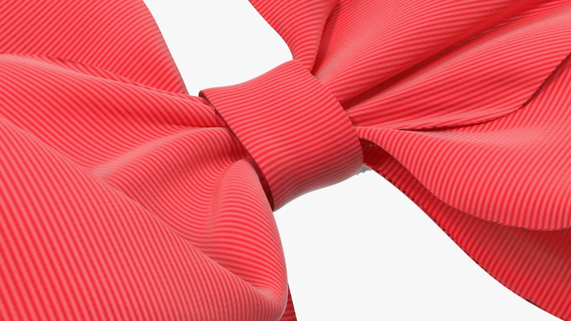 3D model large hair bow alligator https://p.turbosquid.com/ts-thumb/Tv/cHUnJJ/Szoz0Wnc/largehairbowwithalligatorclipc4dmodel007/jpg/1569253195/1920x1080/fit_q87/1ec1b096a1f0b4ff7a5f3965ae5c4bf0aed942d3/largehairbowwithalligatorclipc4dmodel007.jpg