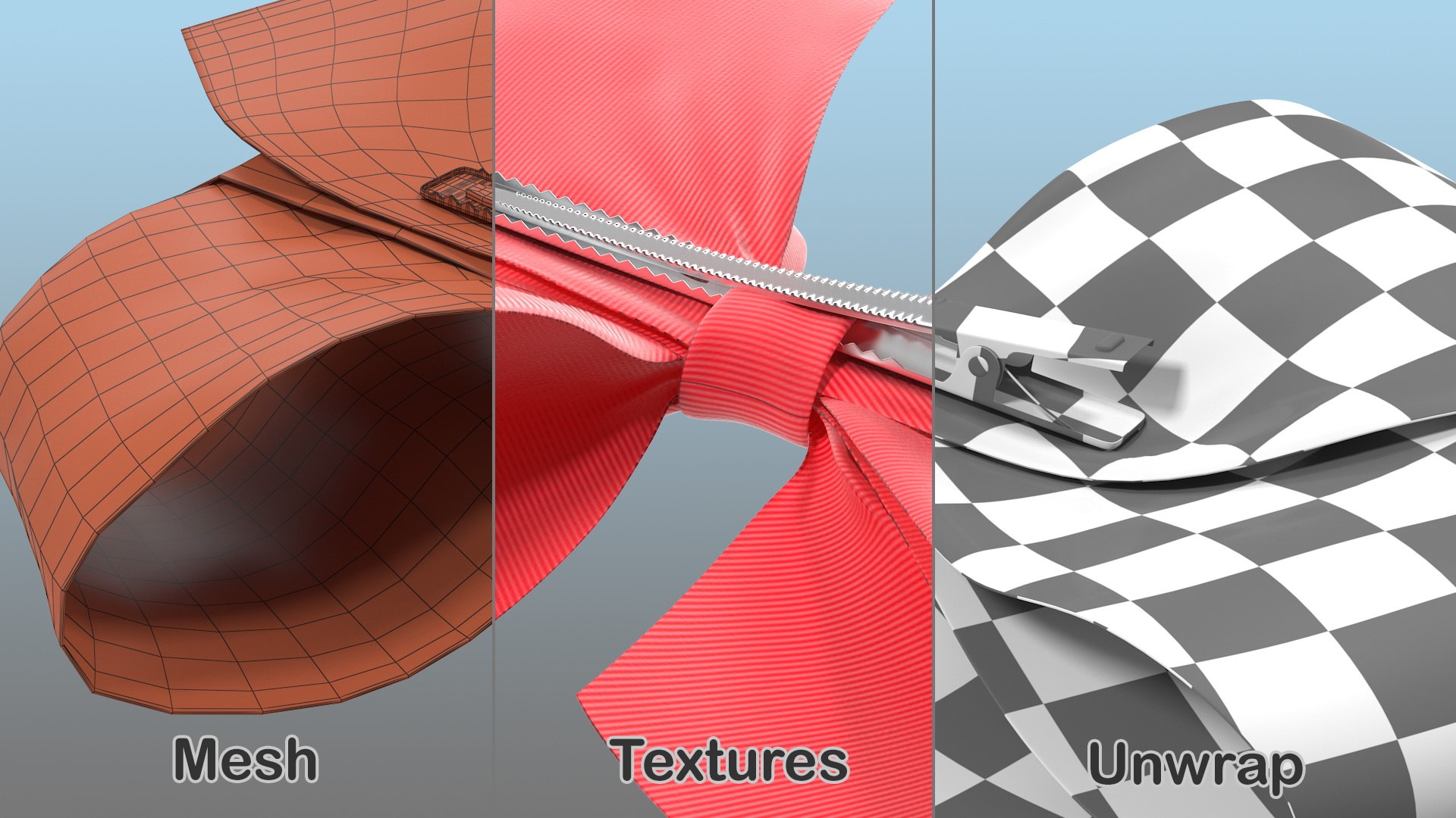 3D model large hair bow alligator https://p.turbosquid.com/ts-thumb/Tv/cHUnJJ/iLNjwHaO/largehairbowwithalligatorclipc4dmodel005/jpg/1569253173/1920x1080/fit_q87/b608d8b7d5c813162115ea8ca335707bfc50c95e/largehairbowwithalligatorclipc4dmodel005.jpg