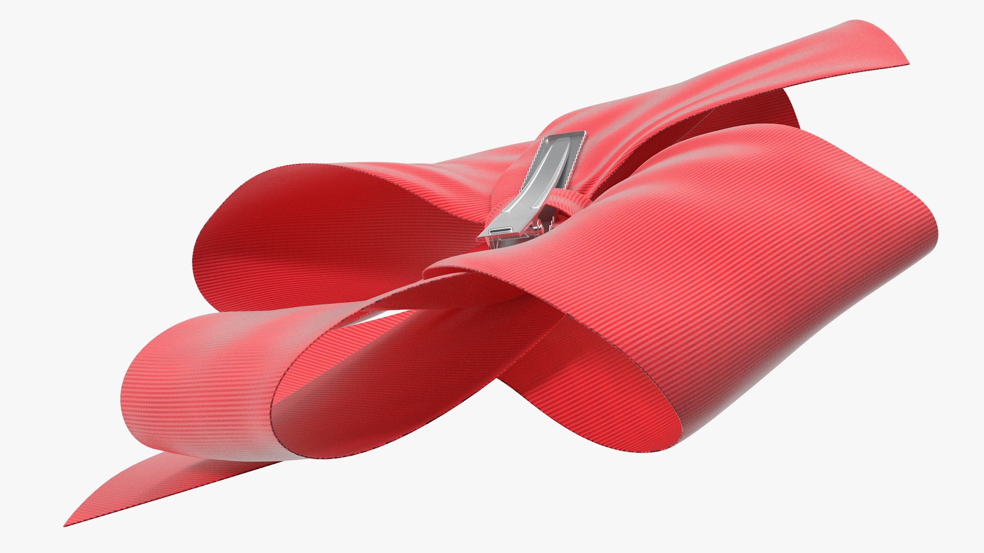 3D model large hair bow alligator https://p.turbosquid.com/ts-thumb/Tv/cHUnJJ/winLjxYB/largehairbowwithalligatorclipc4dmodel013/jpg/1569253234/1920x1080/fit_q87/912f1576c317501f6ce8bbb71346f0ef574511f1/largehairbowwithalligatorclipc4dmodel013.jpg