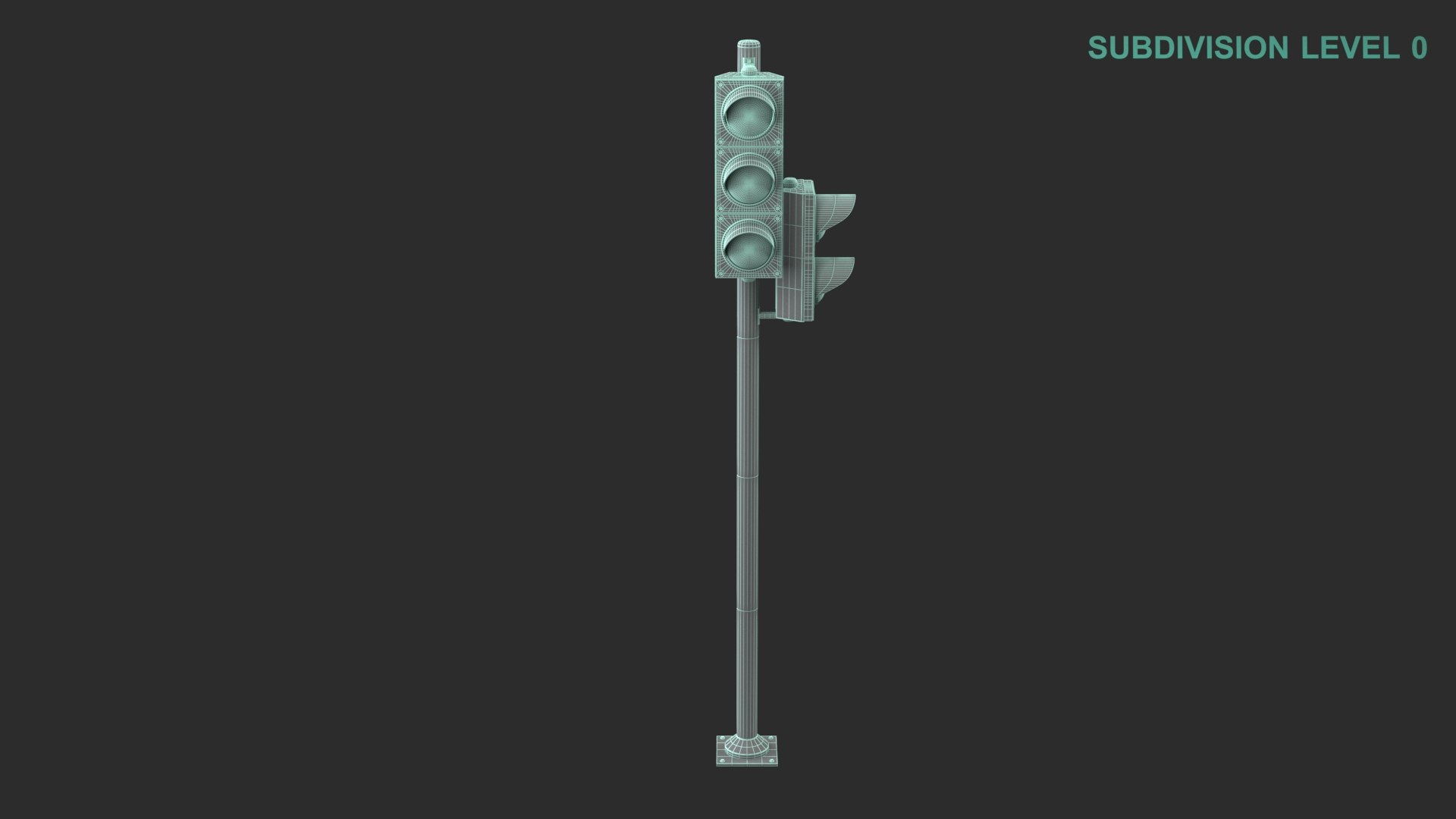 Traffic Light 3D model https://p.turbosquid.com/ts-thumb/Tv/dD0S8Q/Cx/wireframe0008/jpg/1685342108/1920x1080/fit_q87/826d1d50eddde169865a884b587adb6b7b2cc8ec/wireframe0008.jpg