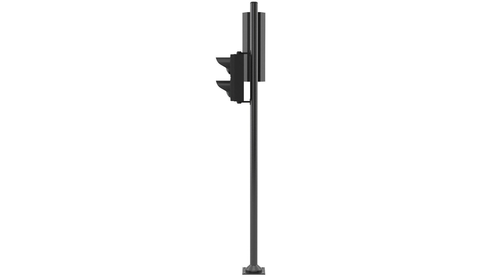 Traffic Light 3D model https://p.turbosquid.com/ts-thumb/Tv/dD0S8Q/Dh/traffic_light0015/jpg/1685342059/1920x1080/fit_q87/3aee89176eeed95af35b3fa9bcc2007f8a423c41/traffic_light0015.jpg