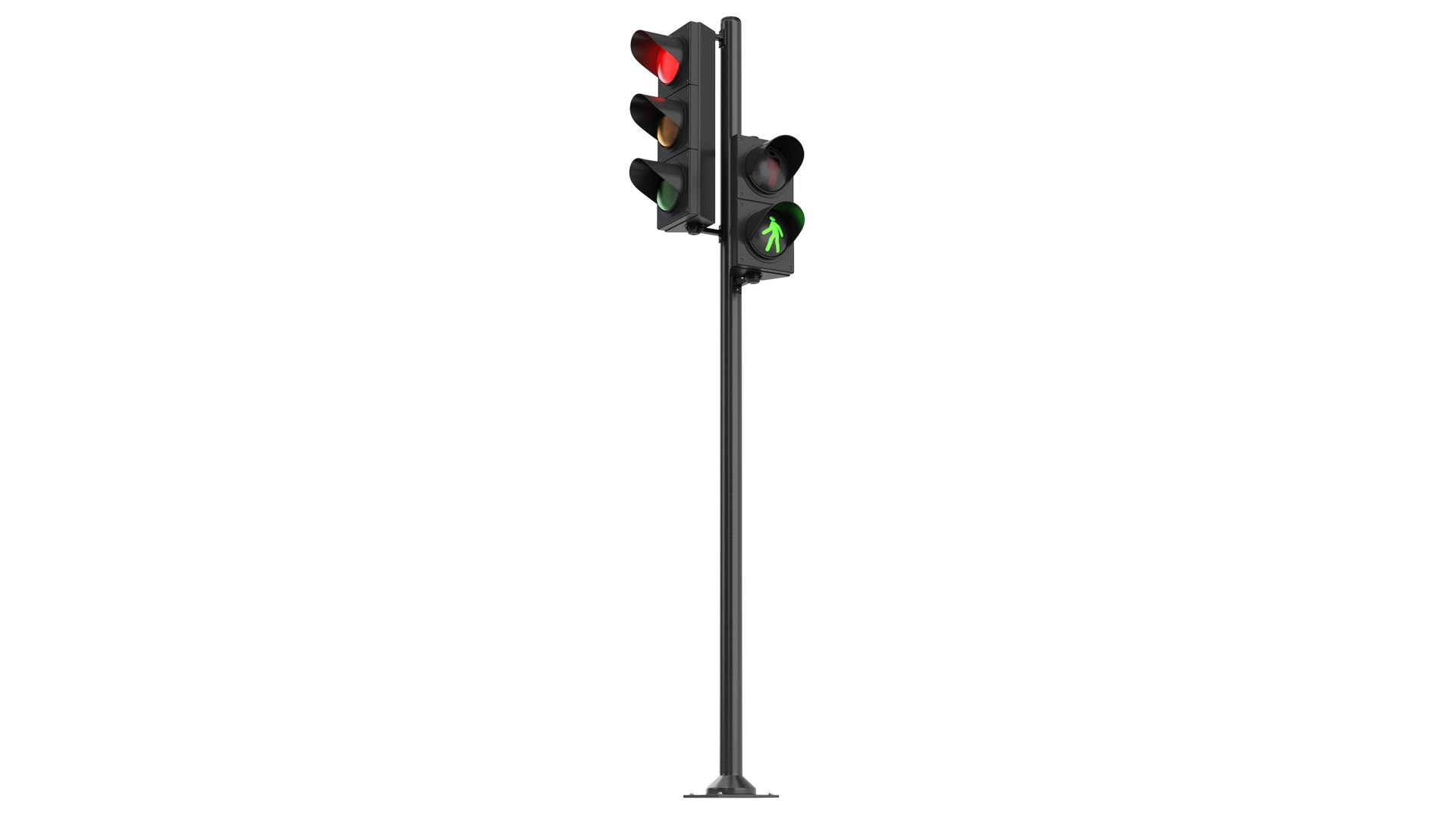Traffic Light 3D model https://p.turbosquid.com/ts-thumb/Tv/dD0S8Q/I6/traffic_light0020/jpg/1685342061/1920x1080/fit_q87/99f387eac60b7615658e233fd77175ddc651e771/traffic_light0020.jpg