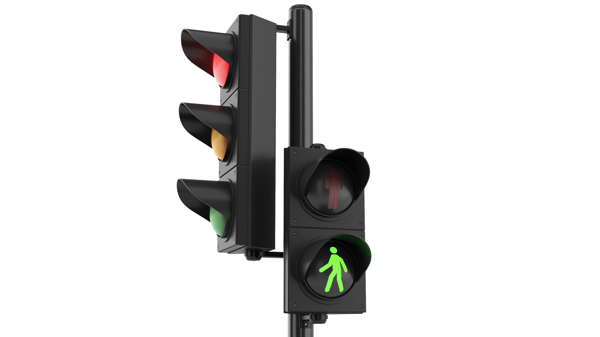 Traffic Light 3D model https://p.turbosquid.com/ts-thumb/Tv/dD0S8Q/Nq/traffic_light0022/jpg/1685342062/1920x1080/fit_q87/351a23369ff77c42481275682b2cf343aec14826/traffic_light0022.jpg