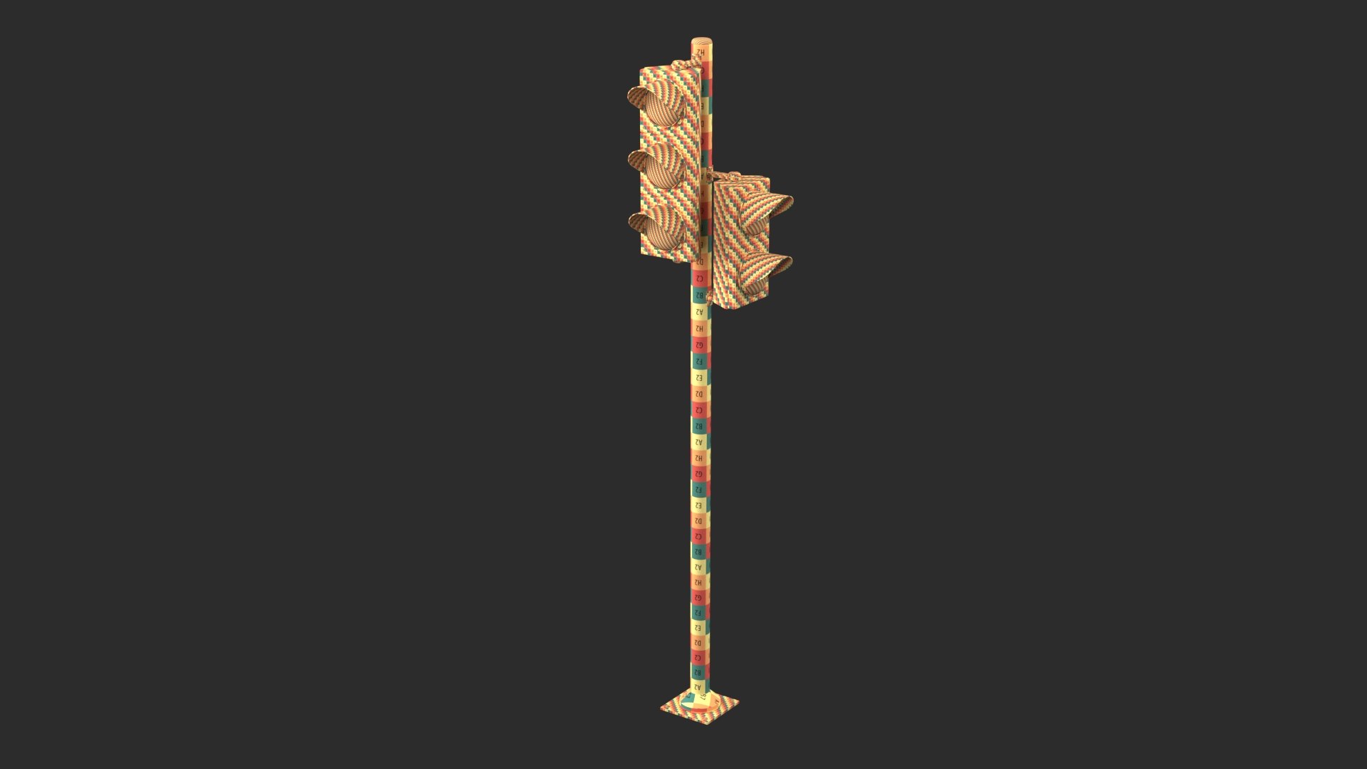 Traffic Light 3D model https://p.turbosquid.com/ts-thumb/Tv/dD0S8Q/RM/wireframe0000/jpg/1685342105/1920x1080/fit_q87/6143633a698927c680079ac79065cfc4005524cb/wireframe0000.jpg