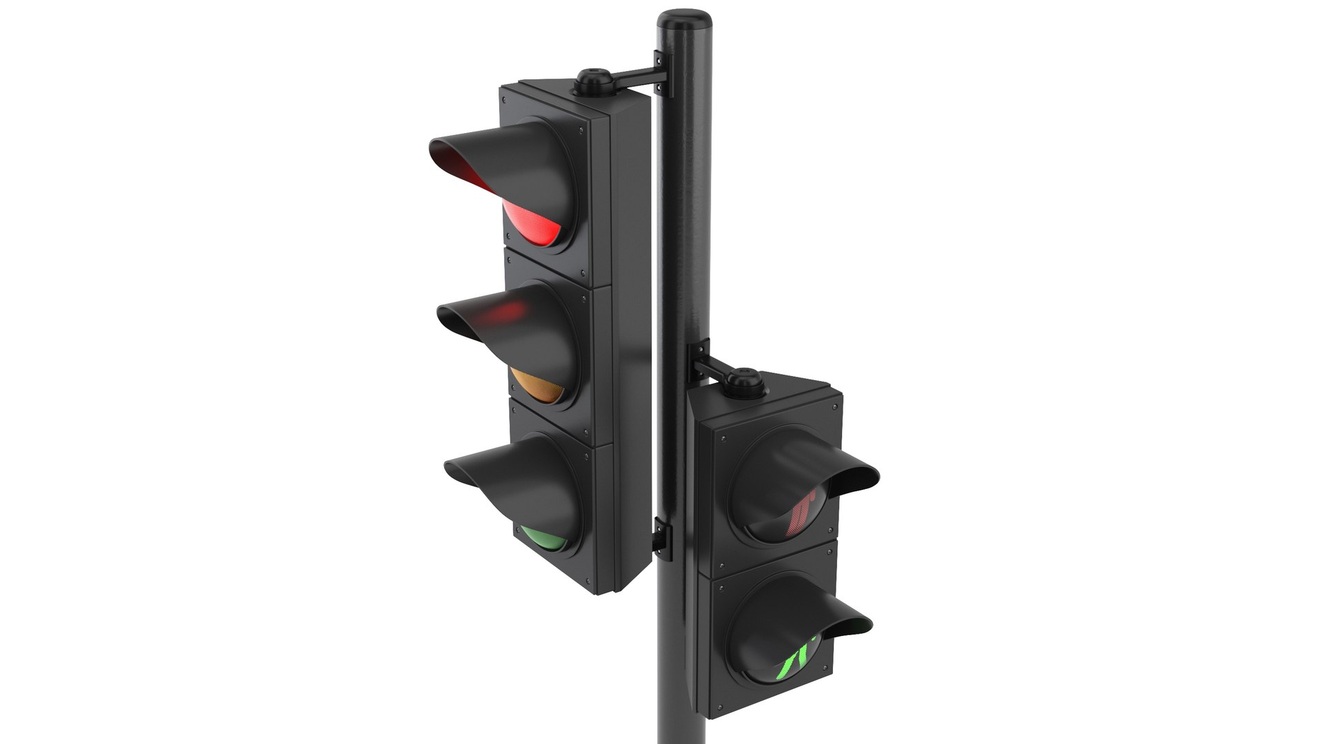 Traffic Light 3D model https://p.turbosquid.com/ts-thumb/Tv/dD0S8Q/ZL/traffic_light0021/jpg/1685342061/1920x1080/fit_q87/0b0795d25da2800981cee1eb034d95f380997342/traffic_light0021.jpg