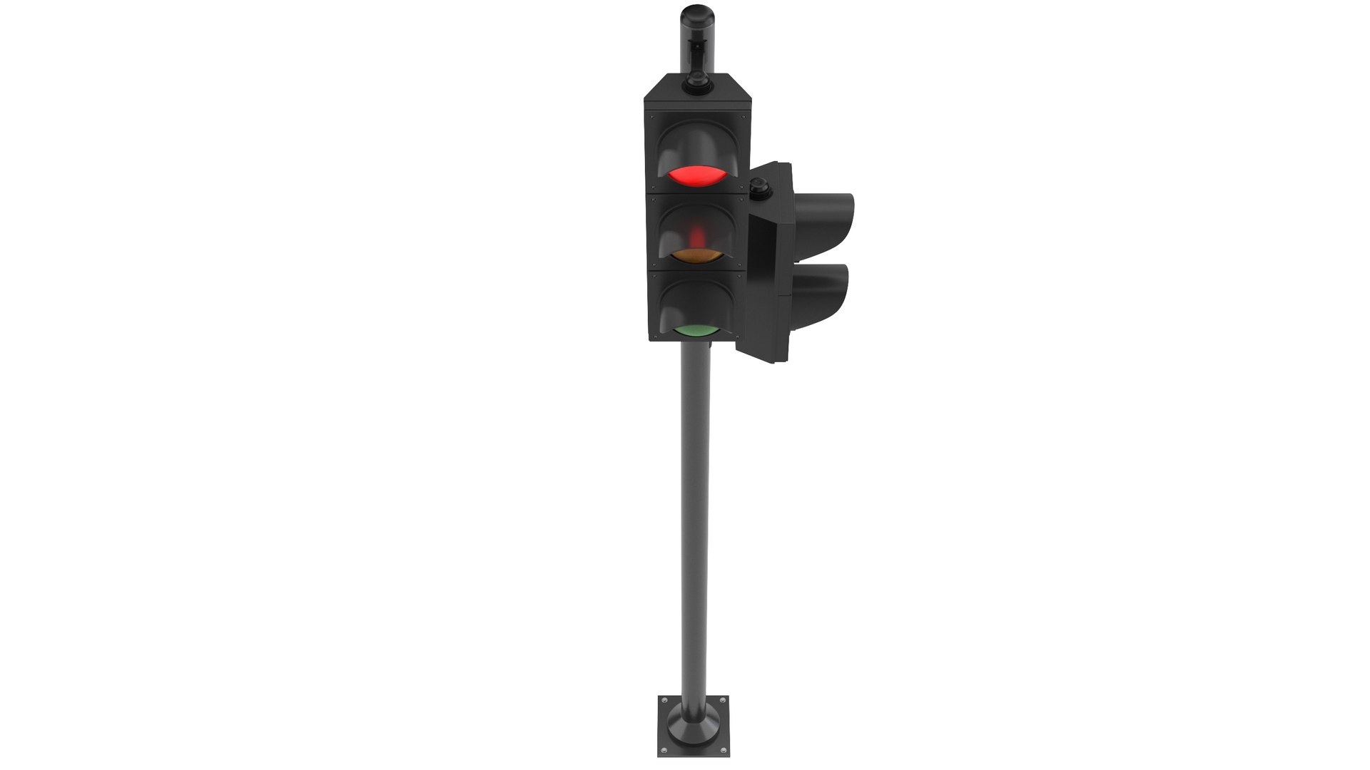 Traffic Light 3D model https://p.turbosquid.com/ts-thumb/Tv/dD0S8Q/ad/traffic_light0019/jpg/1685342061/1920x1080/fit_q87/2a7538f01706b6dbe425ade0af7b8e62eb75f7b1/traffic_light0019.jpg