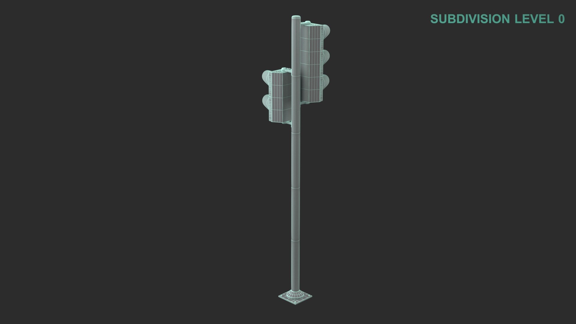 Traffic Light 3D model https://p.turbosquid.com/ts-thumb/Tv/dD0S8Q/dA/wireframe0009/jpg/1685342108/1920x1080/fit_q87/0bb330959861ffdf786430172ecc1d4dc0092175/wireframe0009.jpg
