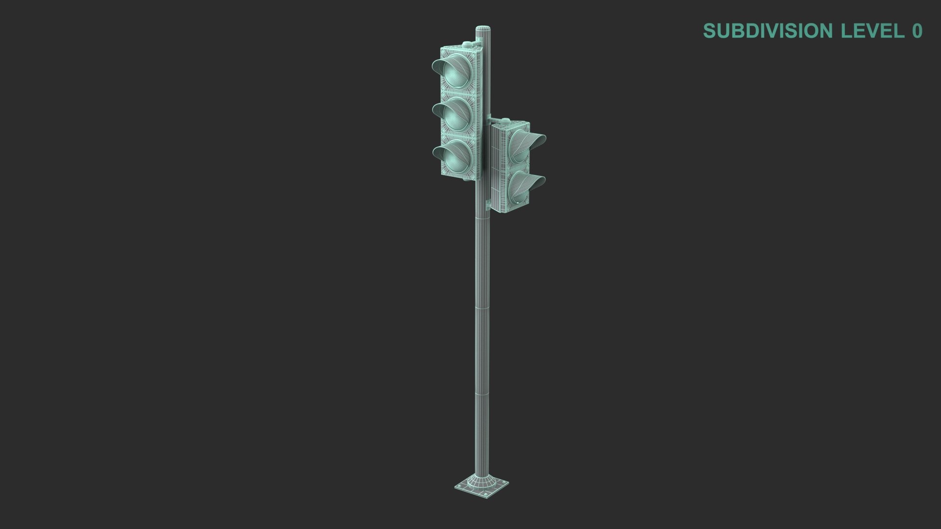 Traffic Light 3D model https://p.turbosquid.com/ts-thumb/Tv/dD0S8Q/hF/wireframe0007/jpg/1685342107/1920x1080/fit_q87/21cccb4b88c7ac5d4360d626b8e3222bb71553f9/wireframe0007.jpg