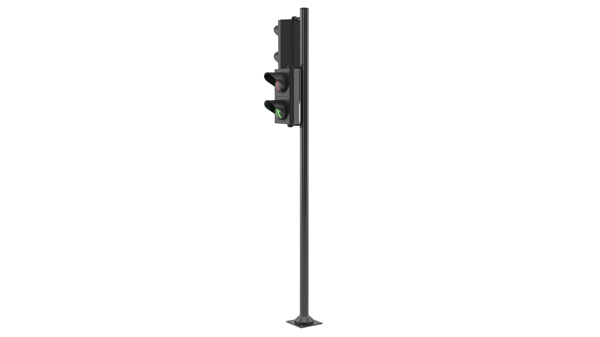 Traffic Light 3D model https://p.turbosquid.com/ts-thumb/Tv/dD0S8Q/on/traffic_light0016/jpg/1685342059/1920x1080/fit_q87/0b8e40c675f677e0cc6454b6a6aec172ea94f568/traffic_light0016.jpg