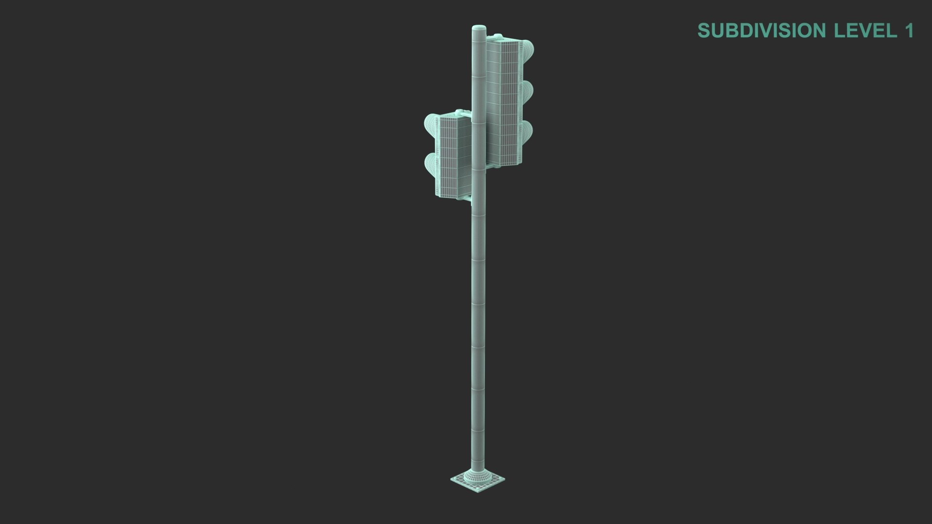 Traffic Light 3D model https://p.turbosquid.com/ts-thumb/Tv/dD0S8Q/vH/wireframe0006/jpg/1685342107/1920x1080/fit_q87/5ff9e5d02c59f0bf8cc2ad09b90d1f7ed51353ad/wireframe0006.jpg