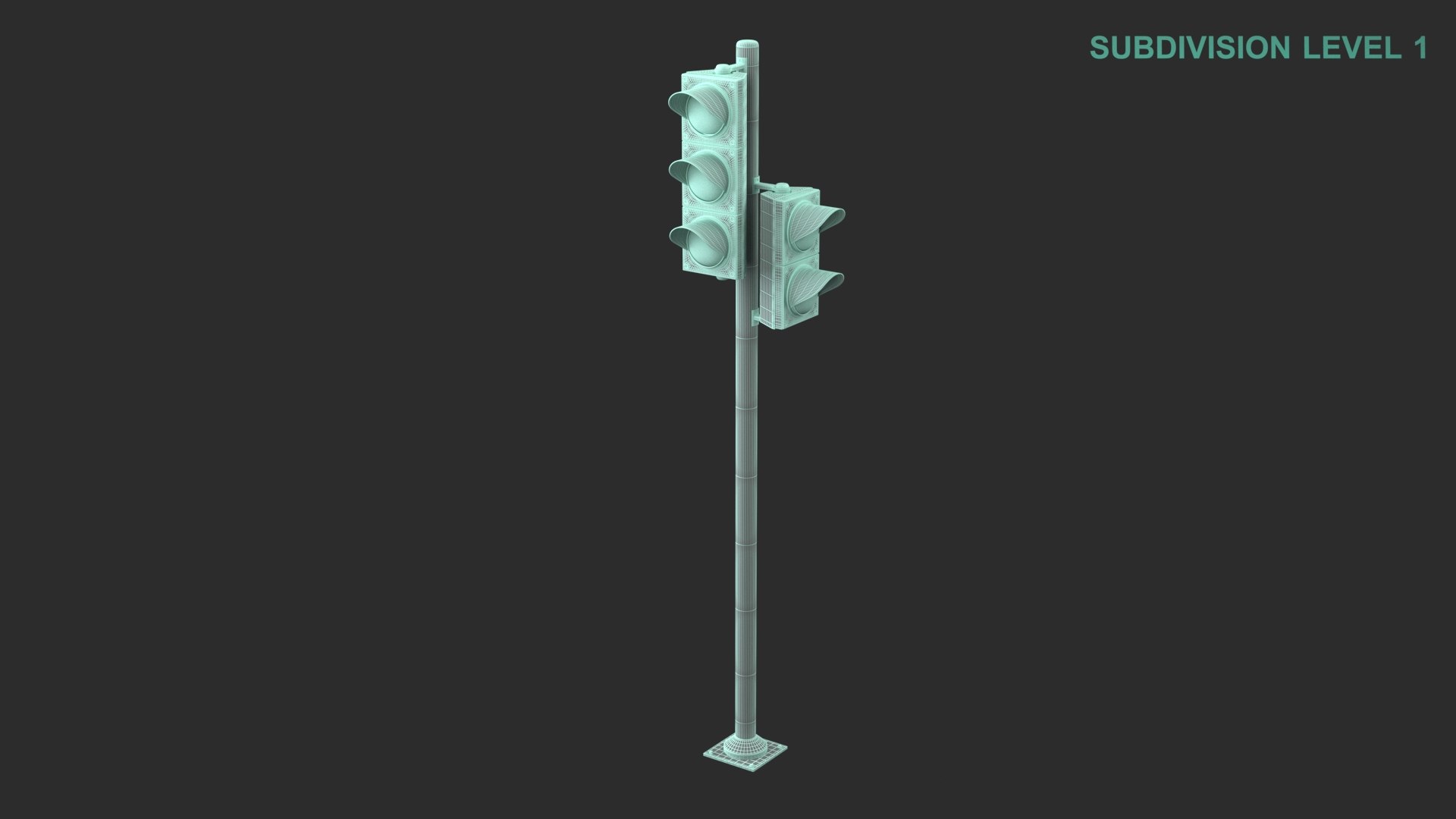Traffic Light 3D model https://p.turbosquid.com/ts-thumb/Tv/dD0S8Q/yM/wireframe0004/jpg/1685342106/1920x1080/fit_q87/c34cf7f42dbfc97823a05fa2a2a2ab1c778dc328/wireframe0004.jpg