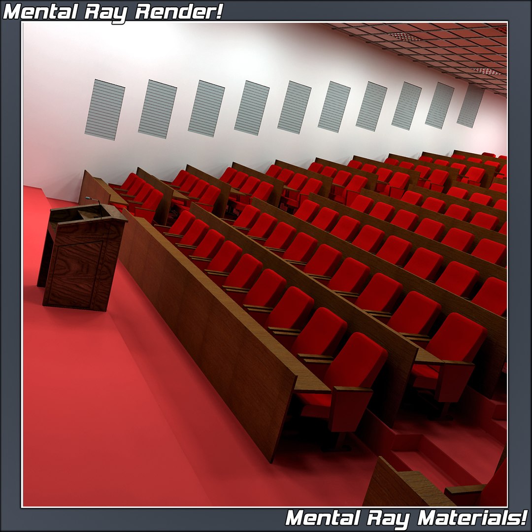 presentation room interior 3d model https://p.turbosquid.com/ts-thumb/Tv/e45Cmx/0ArbkV6j/presentationroom_28/jpg/1291635879/1920x1080/fit_q87/cfe5f7d29f0bf0edf3162a8814dd6d8efb893680/presentationroom_28.jpg