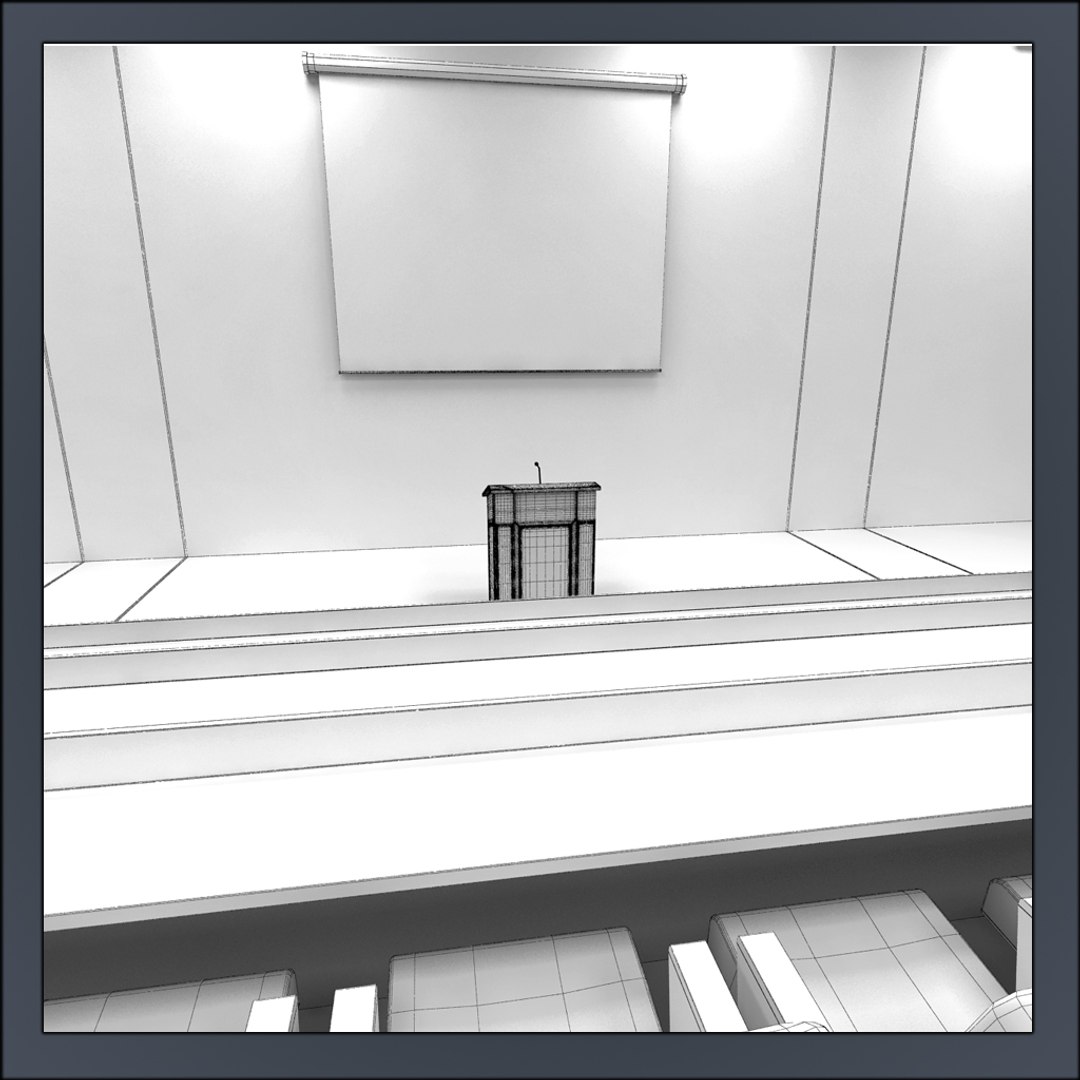 presentation room interior 3d model https://p.turbosquid.com/ts-thumb/Tv/e45Cmx/44lzbWTB/presentationroom_23/jpg/1290709795/1920x1080/fit_q87/e966c5e635431afe90b45ed48d0be56007b08d23/presentationroom_23.jpg
