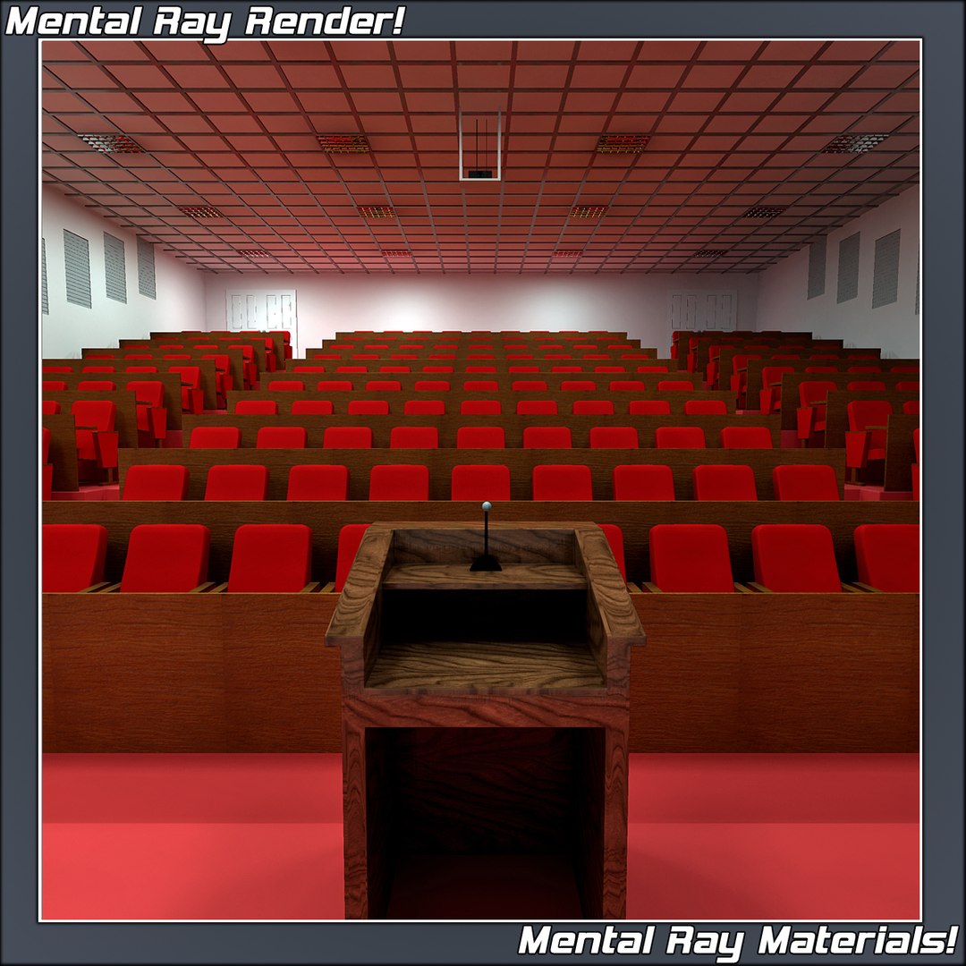 presentation room interior 3d model https://p.turbosquid.com/ts-thumb/Tv/e45Cmx/9YC3RuML/presentationroom_29/jpg/1291635879/1920x1080/fit_q87/e3fc5fd091d05ce4c0d9ea401f3494bd476056d1/presentationroom_29.jpg