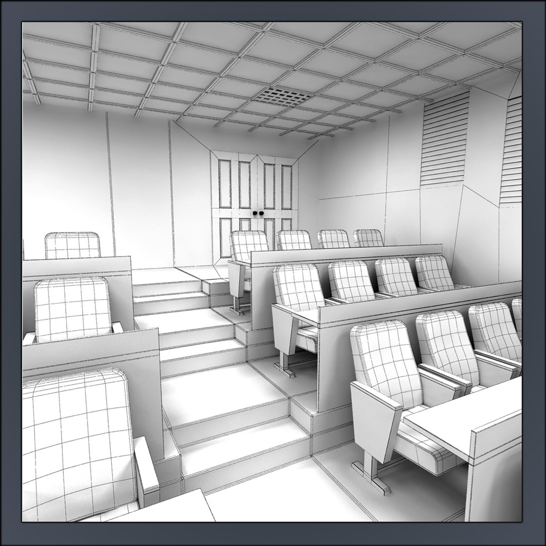 presentation room interior 3d model https://p.turbosquid.com/ts-thumb/Tv/e45Cmx/AMvzOwMh/presentationroom_26/jpg/1290709795/1920x1080/fit_q87/095afdc175f9b7fb2ee5a4ec63aa0411a54900f4/presentationroom_26.jpg