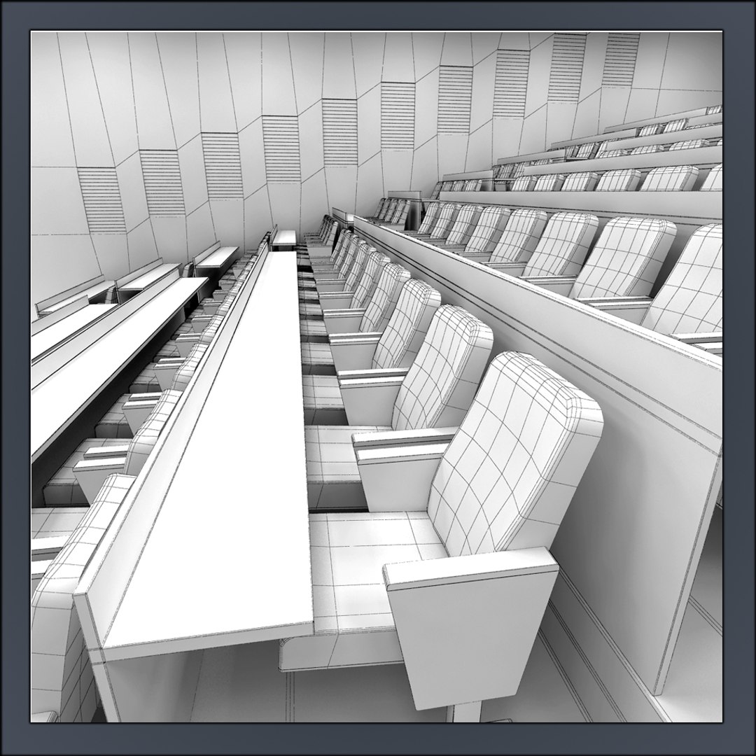 presentation room interior 3d model https://p.turbosquid.com/ts-thumb/Tv/e45Cmx/CowZuQxD/presentationroom_24/jpg/1290709795/1920x1080/fit_q87/790f6043229e3666c90206a6394dd5f58a9e06c0/presentationroom_24.jpg