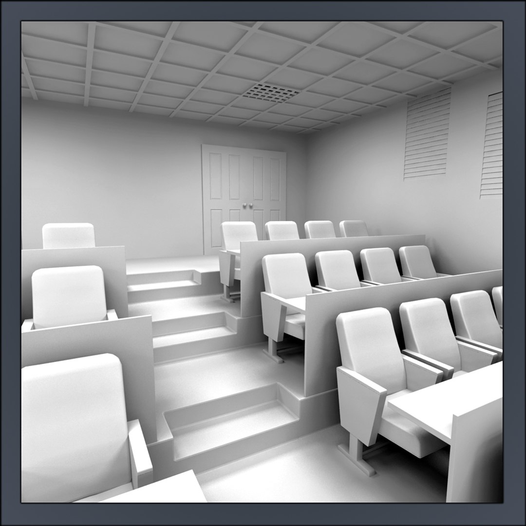 presentation room interior 3d model https://p.turbosquid.com/ts-thumb/Tv/e45Cmx/I0fy8LOz/presentationroom_17/jpg/1290703816/1920x1080/fit_q87/032bce5fdcdaff13e18b0c931920e9176b20d17c/presentationroom_17.jpg