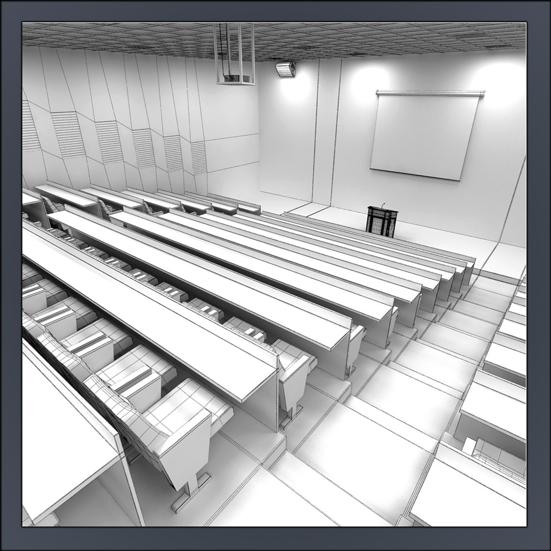 presentation room interior 3d model https://p.turbosquid.com/ts-thumb/Tv/e45Cmx/LlDAGqj3/presentationroom_22/jpg/1290709795/1920x1080/fit_q87/d8698742ce0de48e2a345a5ce28b9cf580e8a6f5/presentationroom_22.jpg