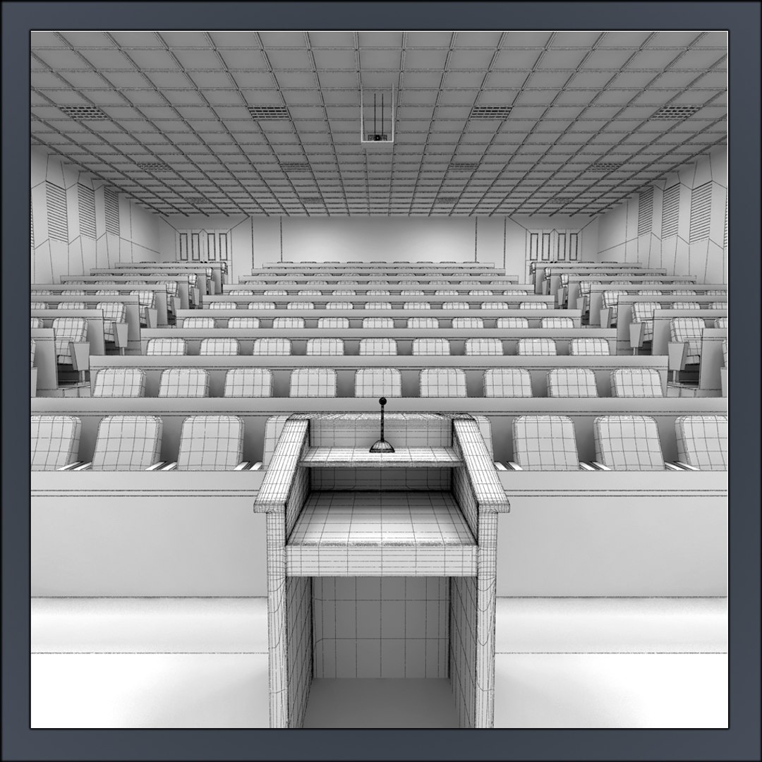 presentation room interior 3d model https://p.turbosquid.com/ts-thumb/Tv/e45Cmx/QUVmegC9/presentationroom_20/jpg/1290703816/1920x1080/fit_q87/2956d70a2b5a823cf4a15c3e605d977b92078d1c/presentationroom_20.jpg