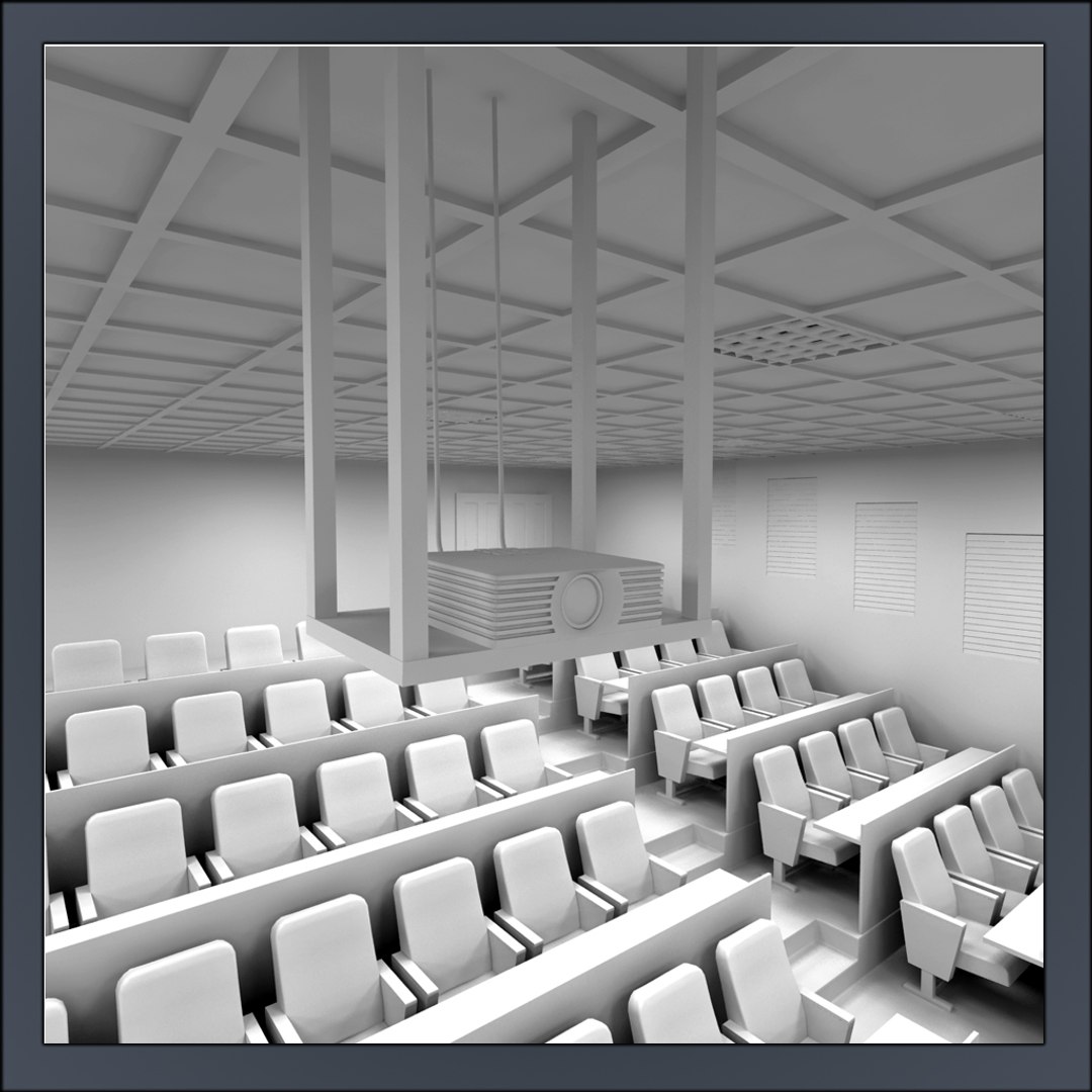 presentation room interior 3d model https://p.turbosquid.com/ts-thumb/Tv/e45Cmx/Ro0bqW32/presentationroom_18/jpg/1290703816/1920x1080/fit_q87/f5bebc0f2d5396204671c10c234991756e3d06cf/presentationroom_18.jpg