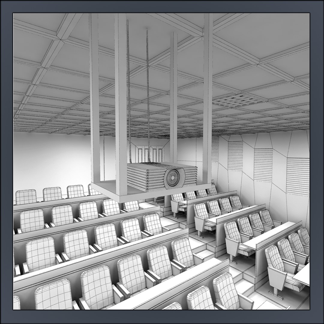 presentation room interior 3d model https://p.turbosquid.com/ts-thumb/Tv/e45Cmx/Wp7Ae4Gn/presentationroom_27/jpg/1290709795/1920x1080/fit_q87/d3a6f3b712fe19ec60ecaf00693fe034312d2f45/presentationroom_27.jpg