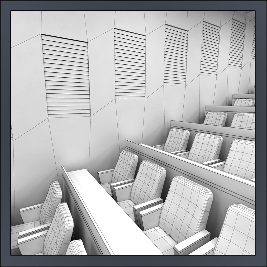 presentation room interior 3d model https://p.turbosquid.com/ts-thumb/Tv/e45Cmx/ZTdjCq2w/presentationroom_25/jpg/1290709795/1920x1080/fit_q87/29c590ee6159ba19ad0475e97db9d1676f9928bc/presentationroom_25.jpg