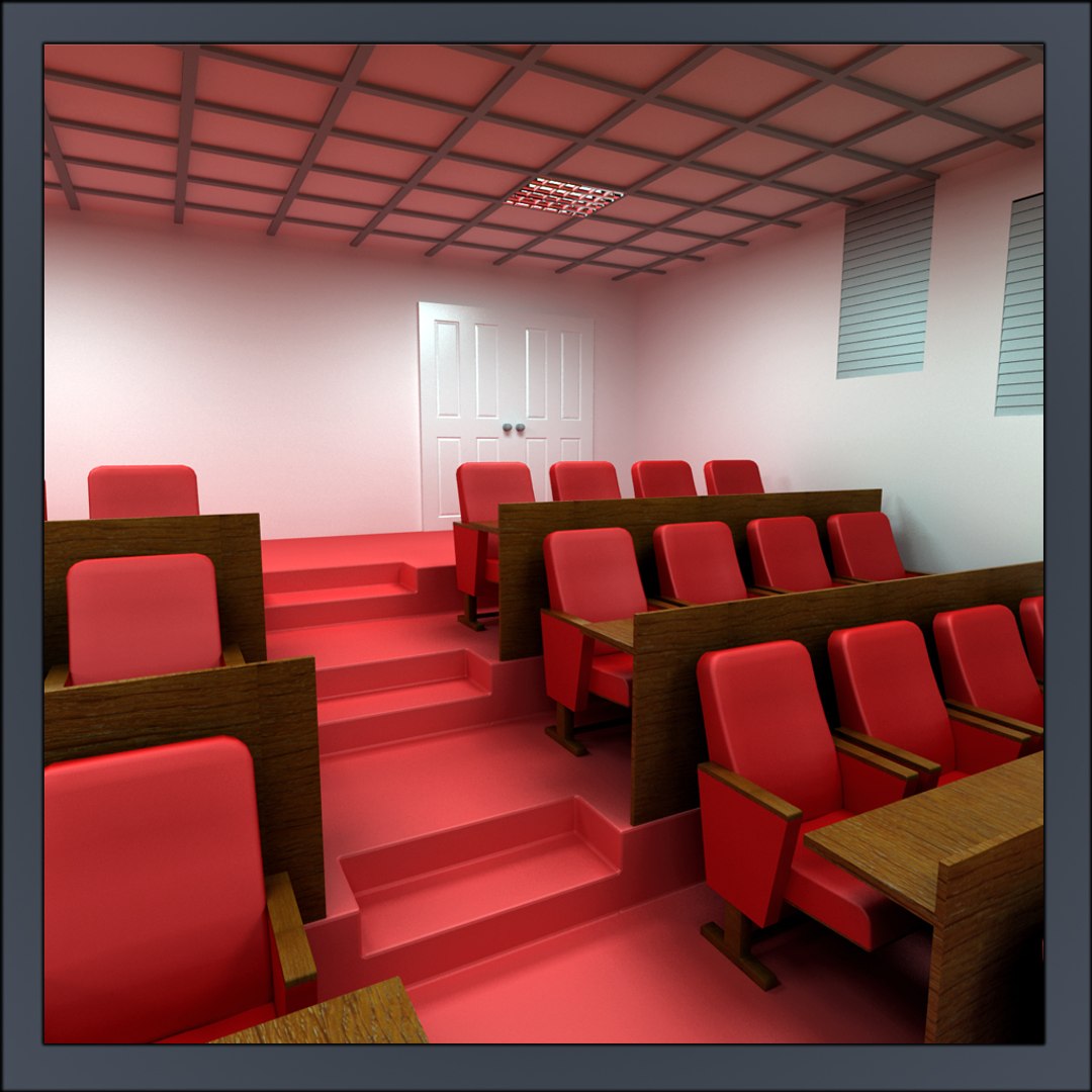presentation room interior 3d model https://p.turbosquid.com/ts-thumb/Tv/e45Cmx/aS7mhAYg/presentationroom_08/jpg/1290703816/1920x1080/fit_q87/e2e9cfe5a21ffb2ddbea1f8623e647100d561222/presentationroom_08.jpg