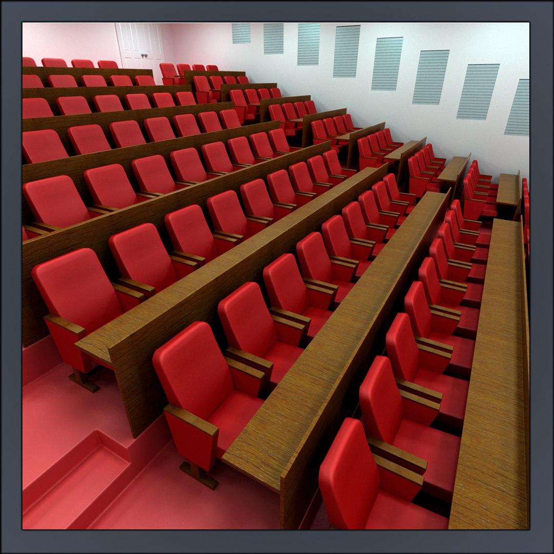 presentation room interior 3d model https://p.turbosquid.com/ts-thumb/Tv/e45Cmx/bvkElcGC/presentationroom_03/jpg/1290703816/1920x1080/fit_q87/c6d1c711a785483dbc9574f4cb6dcb55b5c22bc6/presentationroom_03.jpg