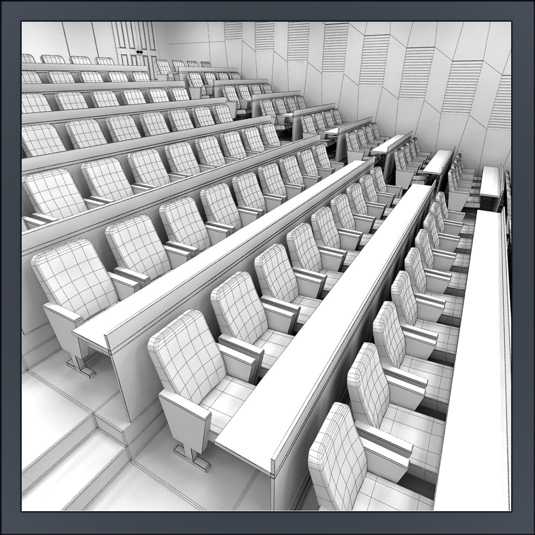 presentation room interior 3d model https://p.turbosquid.com/ts-thumb/Tv/e45Cmx/eMO4nnE8/presentationroom_21/jpg/1290703816/1920x1080/fit_q87/a1a2c15dcda5181578baba69eeb239670755ae39/presentationroom_21.jpg