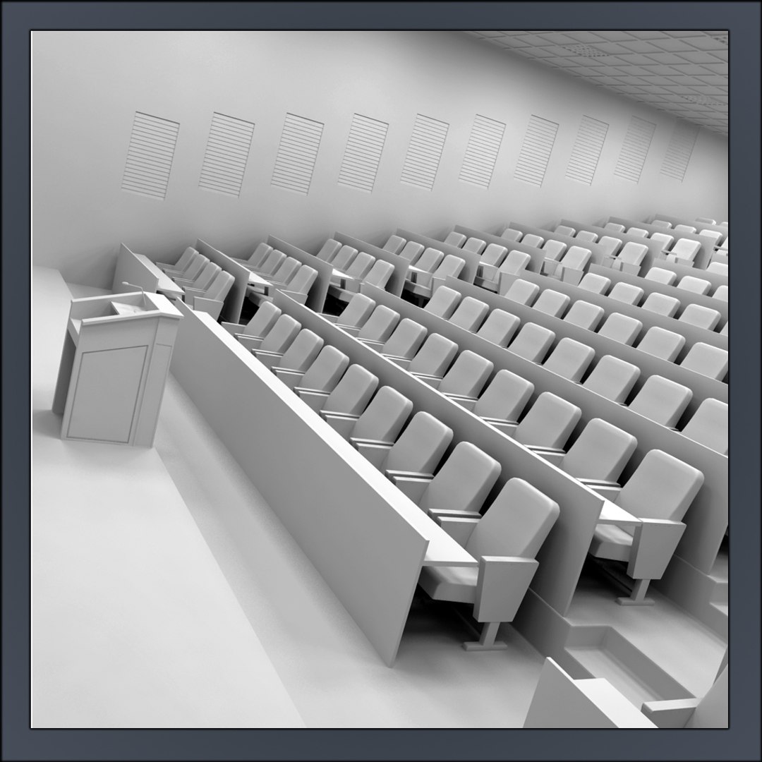 presentation room interior 3d model https://p.turbosquid.com/ts-thumb/Tv/e45Cmx/f3XvefUB/presentationroom_10/jpg/1290703816/1920x1080/fit_q87/37bf4930ba697cf636b50aaf1e2325eeed17d817/presentationroom_10.jpg