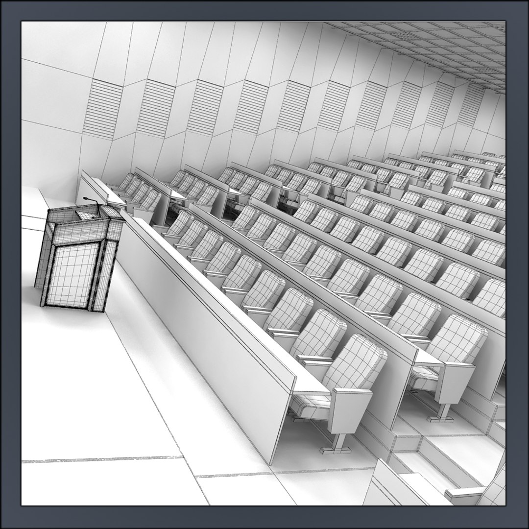 presentation room interior 3d model https://p.turbosquid.com/ts-thumb/Tv/e45Cmx/gtzj5wLl/presentationroom_19/jpg/1290703816/1920x1080/fit_q87/139abccb49d15e9d74fc5cf749779b99519b1d71/presentationroom_19.jpg