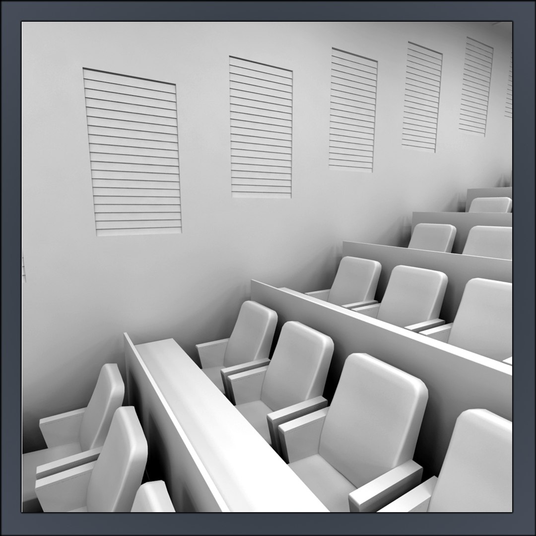 presentation room interior 3d model https://p.turbosquid.com/ts-thumb/Tv/e45Cmx/xAvTC5Sy/presentationroom_16/jpg/1290703816/1920x1080/fit_q87/23c2ffc25881f823f6a63807a82eec72eab666ab/presentationroom_16.jpg