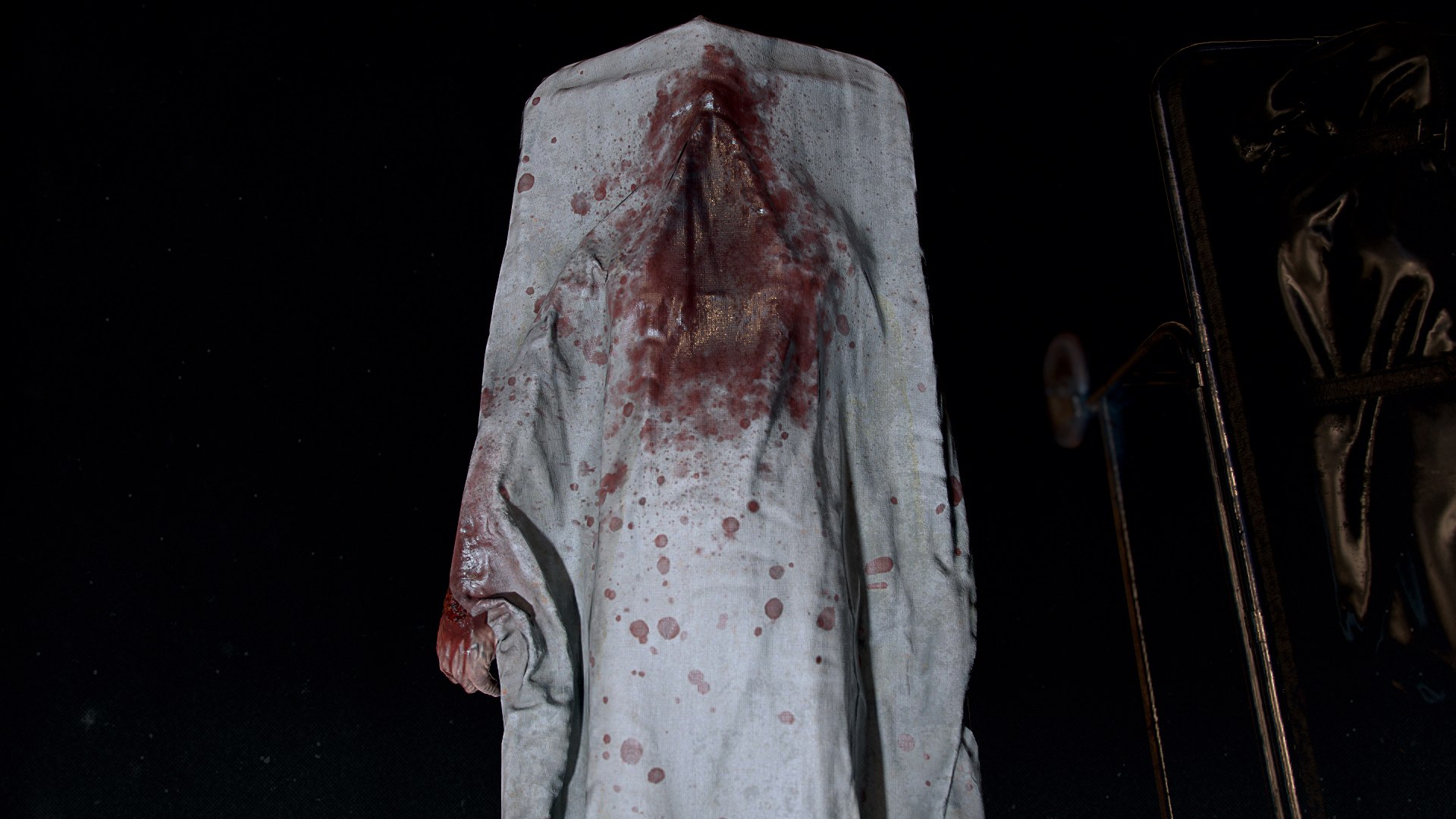 bodybags pbr body bag 3D model https://p.turbosquid.com/ts-thumb/Tv/fnBodH/1W/screenshot006/jpg/1612203994/1920x1080/fit_q87/54a36525d41ebe5c522e11d60b19454cbe0da6bb/screenshot006.jpg