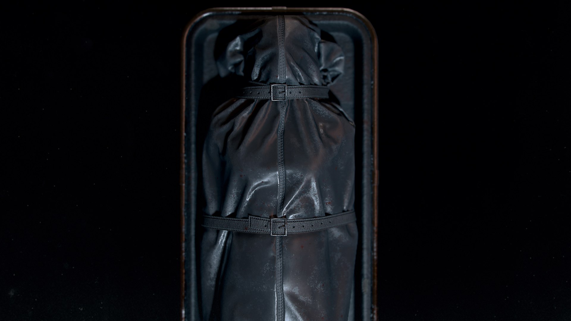 bodybags pbr body bag 3D model https://p.turbosquid.com/ts-thumb/Tv/fnBodH/3M/screenshot014/jpg/1612204005/1920x1080/fit_q87/547dafac66e5e731484eaeaa04249745359489f6/screenshot014.jpg