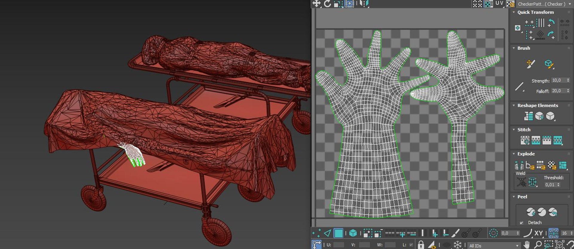 bodybags pbr body bag 3D model https://p.turbosquid.com/ts-thumb/Tv/fnBodH/3k/20210201_053516/jpg/1612204527/1920x1080/fit_q87/3dca6e625b6764868e659e09301ca399c4f465e8/20210201_053516.jpg
