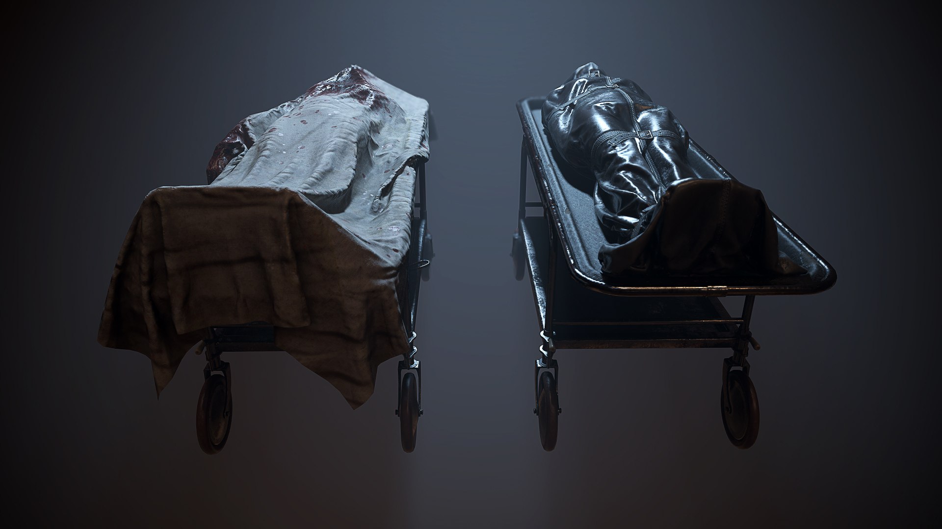 bodybags pbr body bag 3D model https://p.turbosquid.com/ts-thumb/Tv/fnBodH/4N/screenshot025/jpg/1612203981/1920x1080/fit_q87/21add00798c5d6665a6086d822503ea55441ff42/screenshot025.jpg