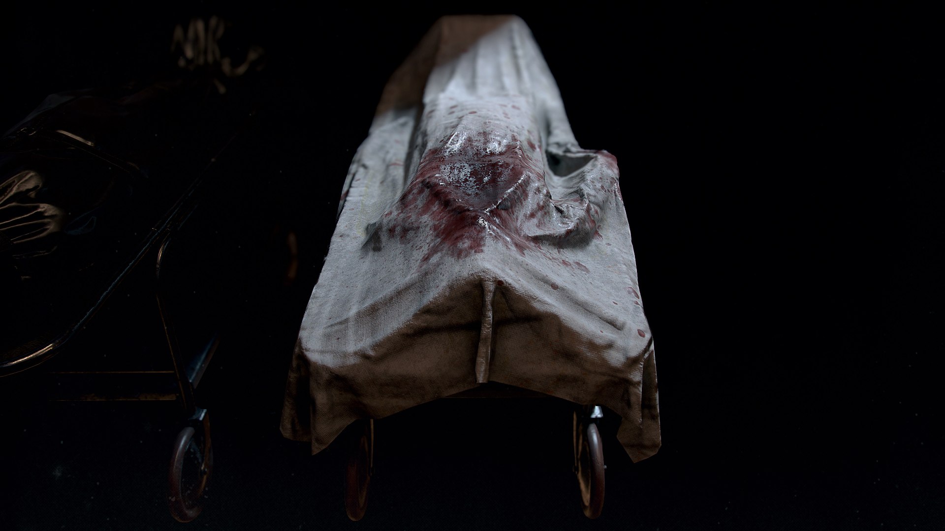 bodybags pbr body bag 3D model https://p.turbosquid.com/ts-thumb/Tv/fnBodH/8U/screenshot007/jpg/1612203998/1920x1080/fit_q87/445234223ea39d57fe2cb327f68cf6f26368bf81/screenshot007.jpg