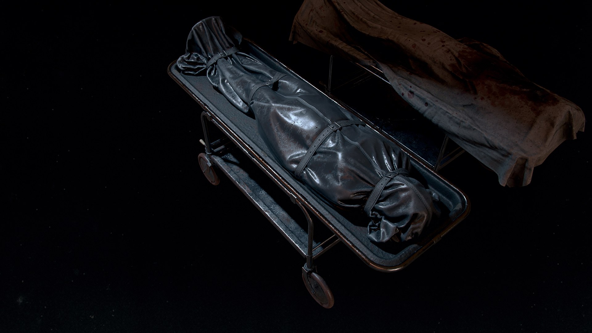 bodybags pbr body bag 3D model https://p.turbosquid.com/ts-thumb/Tv/fnBodH/97/screenshot011/jpg/1612204001/1920x1080/fit_q87/cd340d25b9c089fd0be7d3cf50cf2cff85ceaeff/screenshot011.jpg