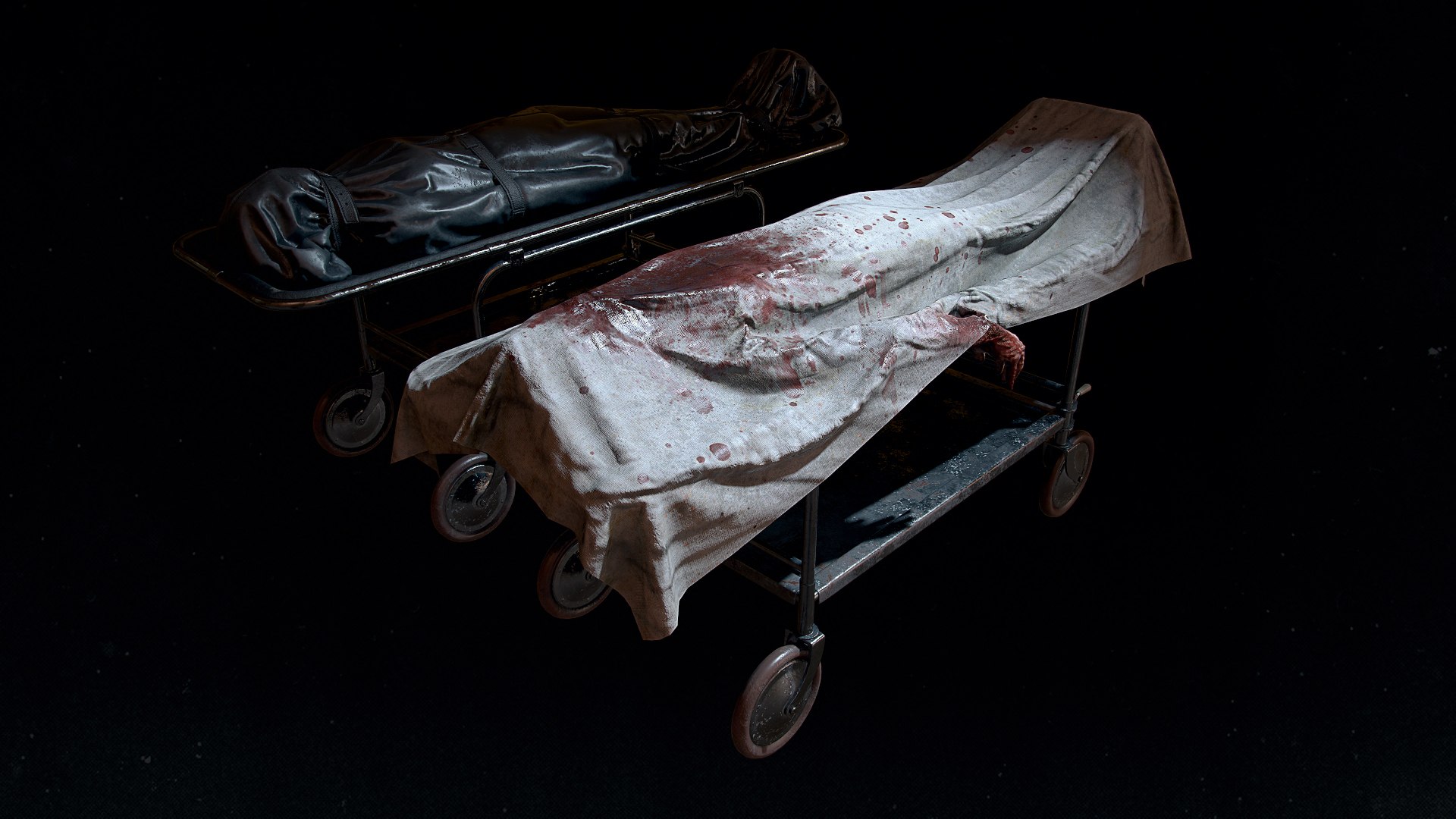 bodybags pbr body bag 3D model https://p.turbosquid.com/ts-thumb/Tv/fnBodH/GT/screenshot001/jpg/1612203981/1920x1080/fit_q87/7b2935b687677891c4f5ed6d1bc3348da439afa6/screenshot001.jpg